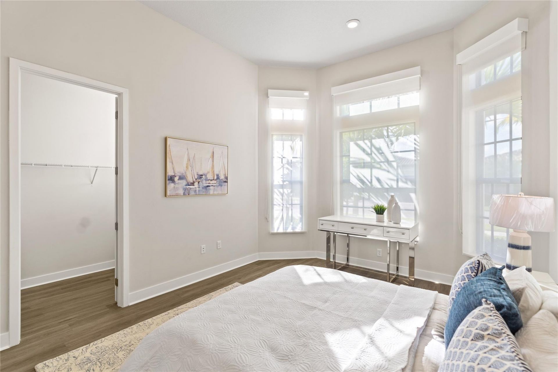 7944 Ironwood Way, Parkland, FL 33067 Photo