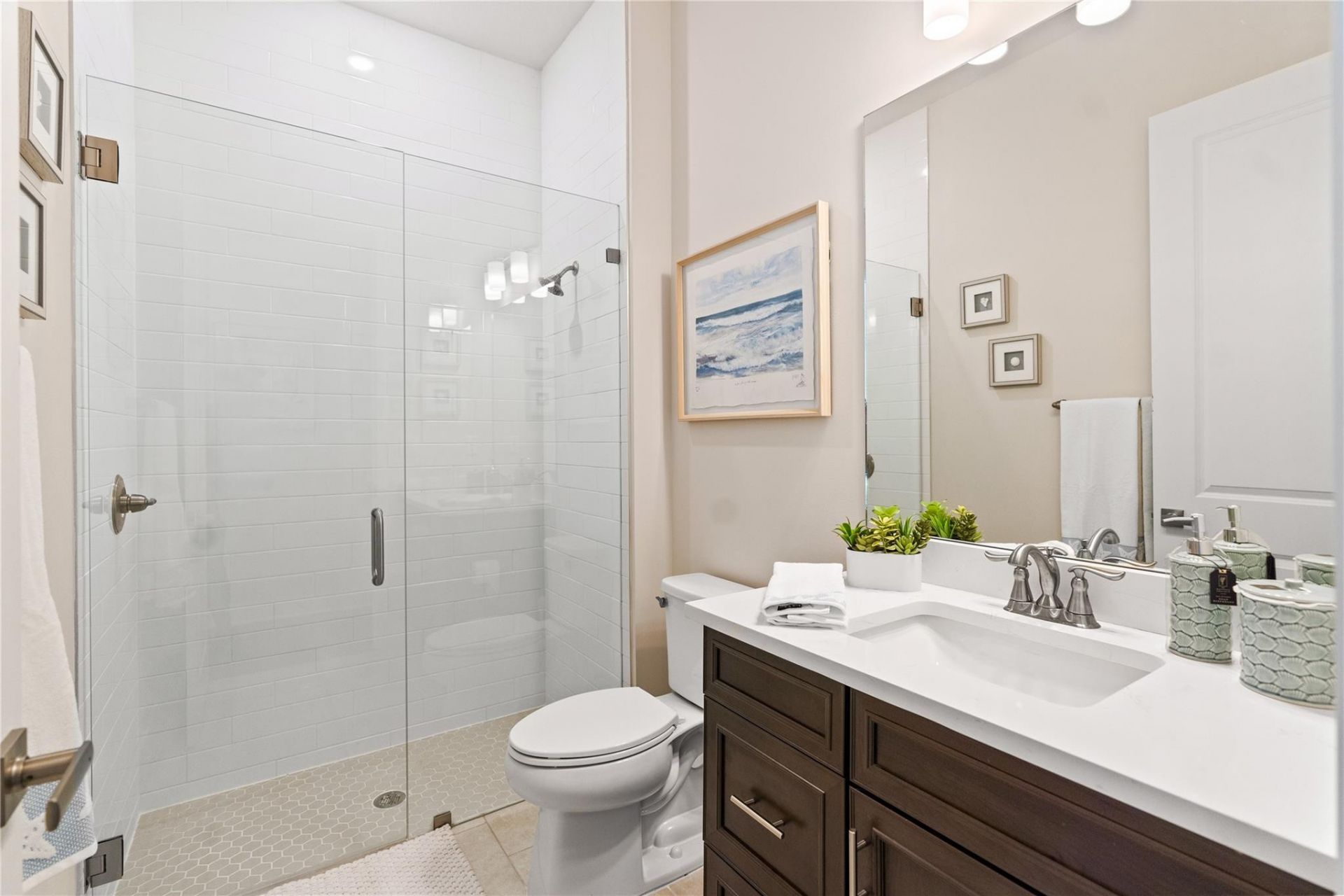 7944 Ironwood Way, Parkland, FL 33067 Photo