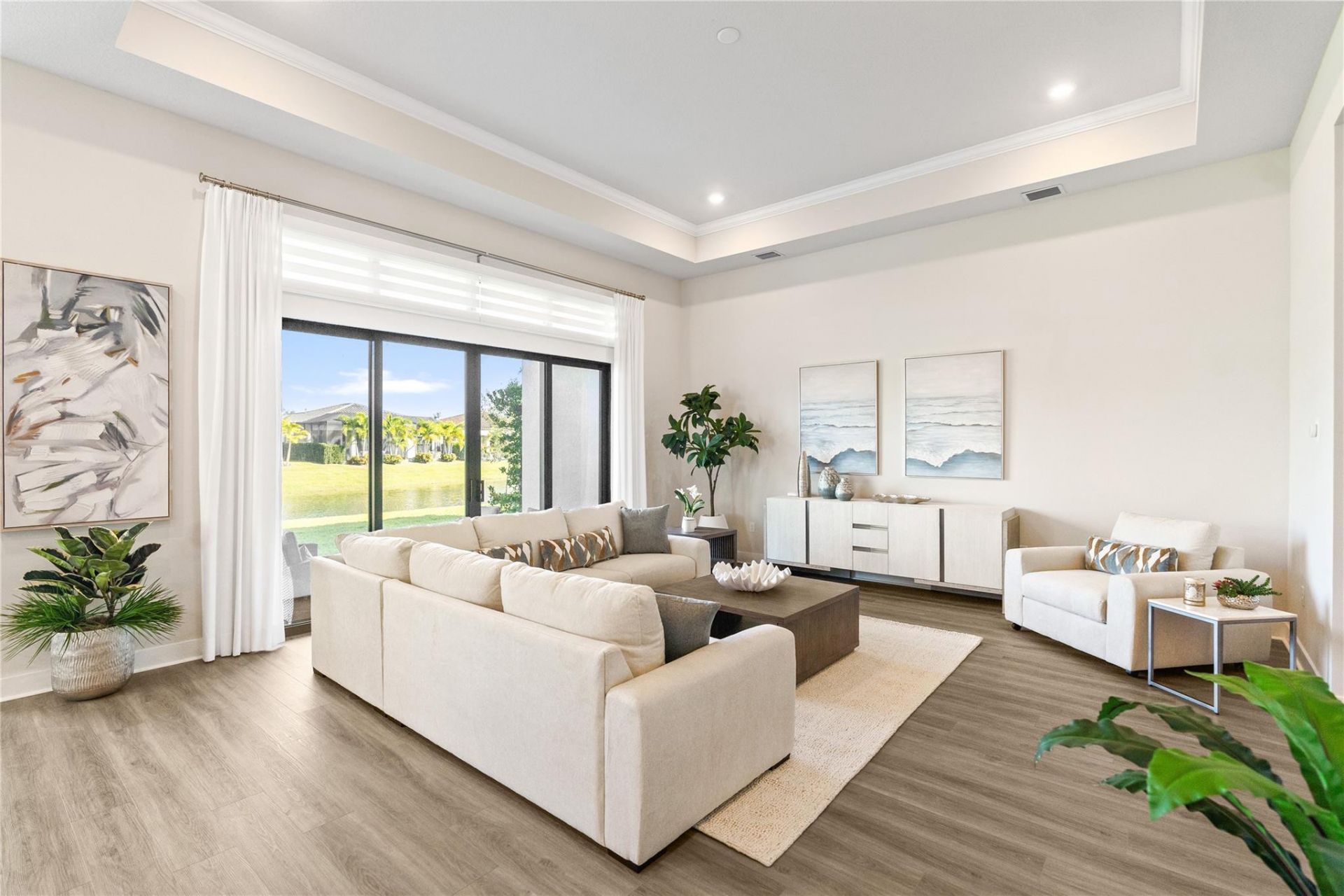 7944 Ironwood Way, Parkland, FL 33067 Photo