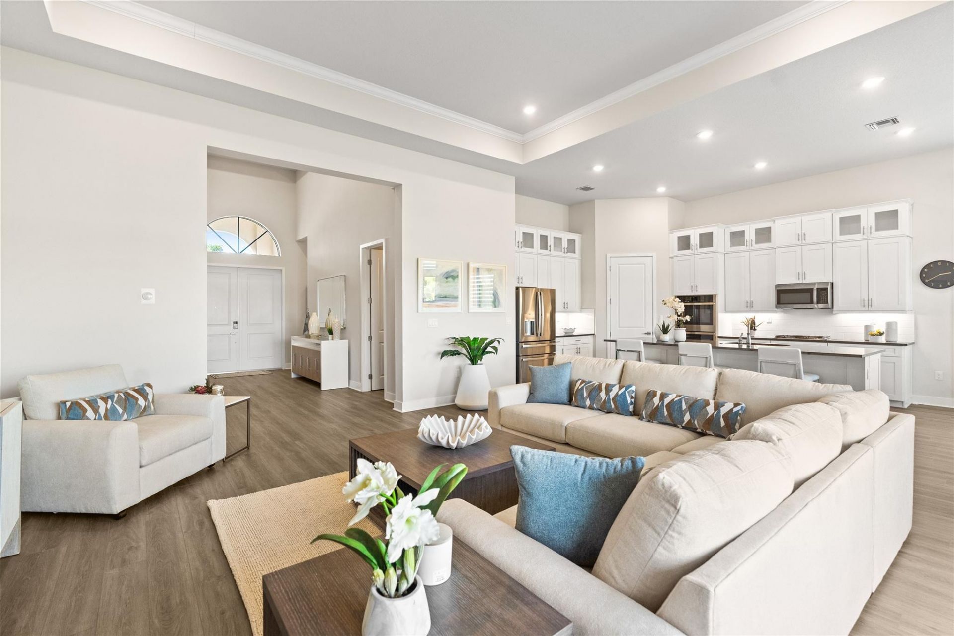 7944 Ironwood Way, Parkland, FL 33067 Photo