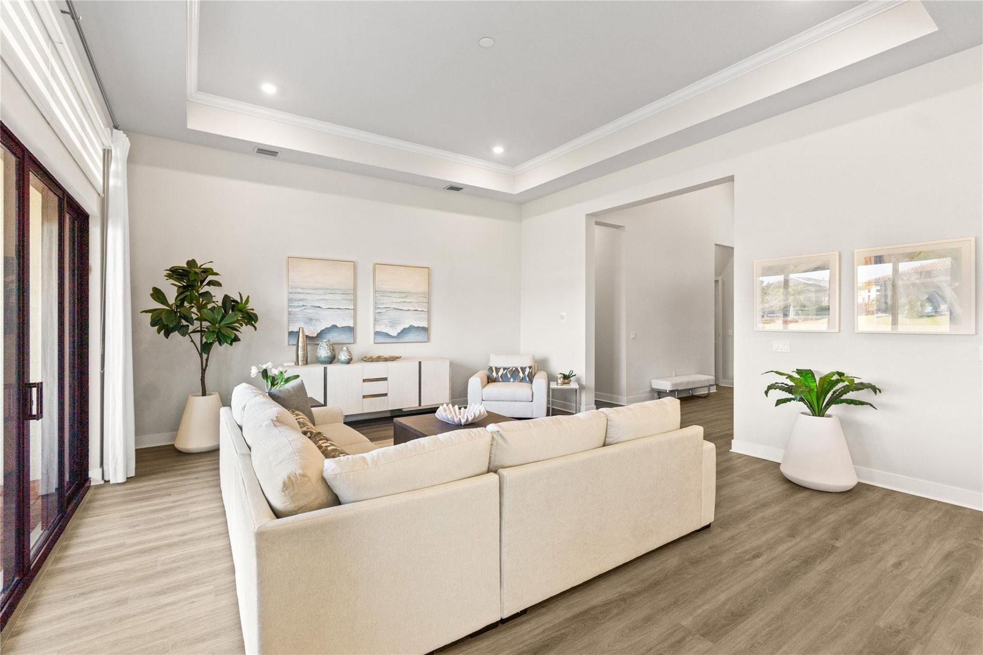 7944 Ironwood Way, Parkland, FL 33067 Photo