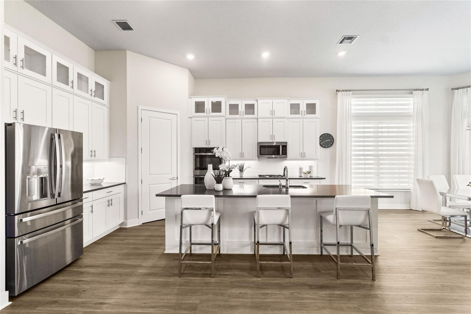 7944 Ironwood Way, Parkland, FL 33067 Photo