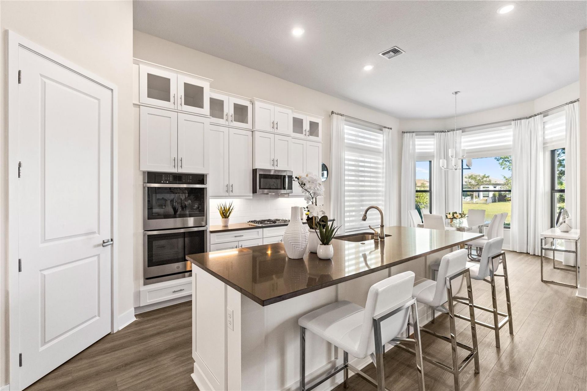 7944 Ironwood Way, Parkland, FL 33067 Photo