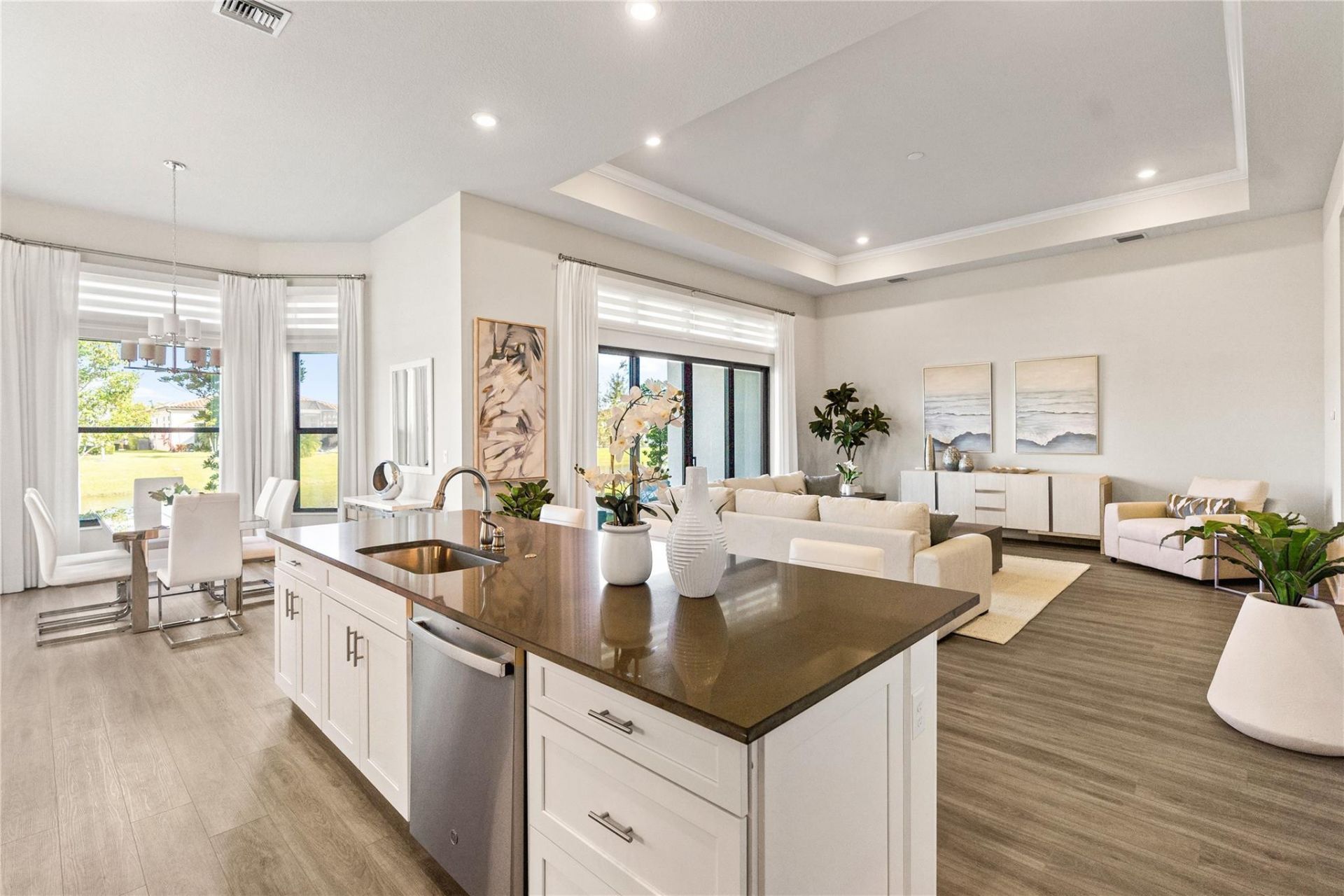 7944 Ironwood Way, Parkland, FL 33067 Photo