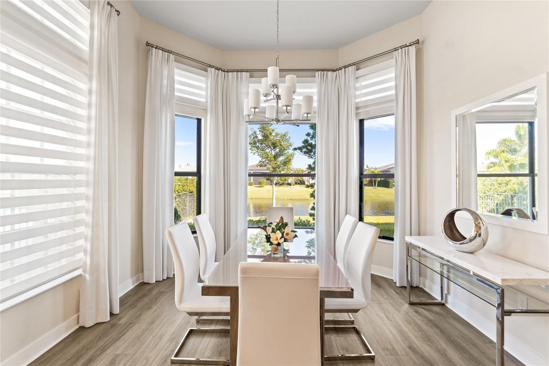 7944 Ironwood Way, Parkland, FL 33067 Photo