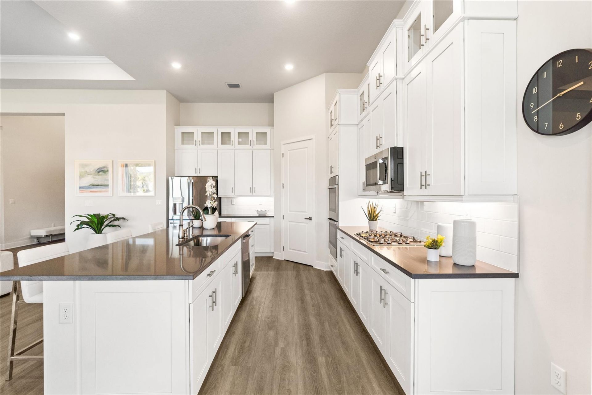 7944 Ironwood Way, Parkland, FL 33067 Photo