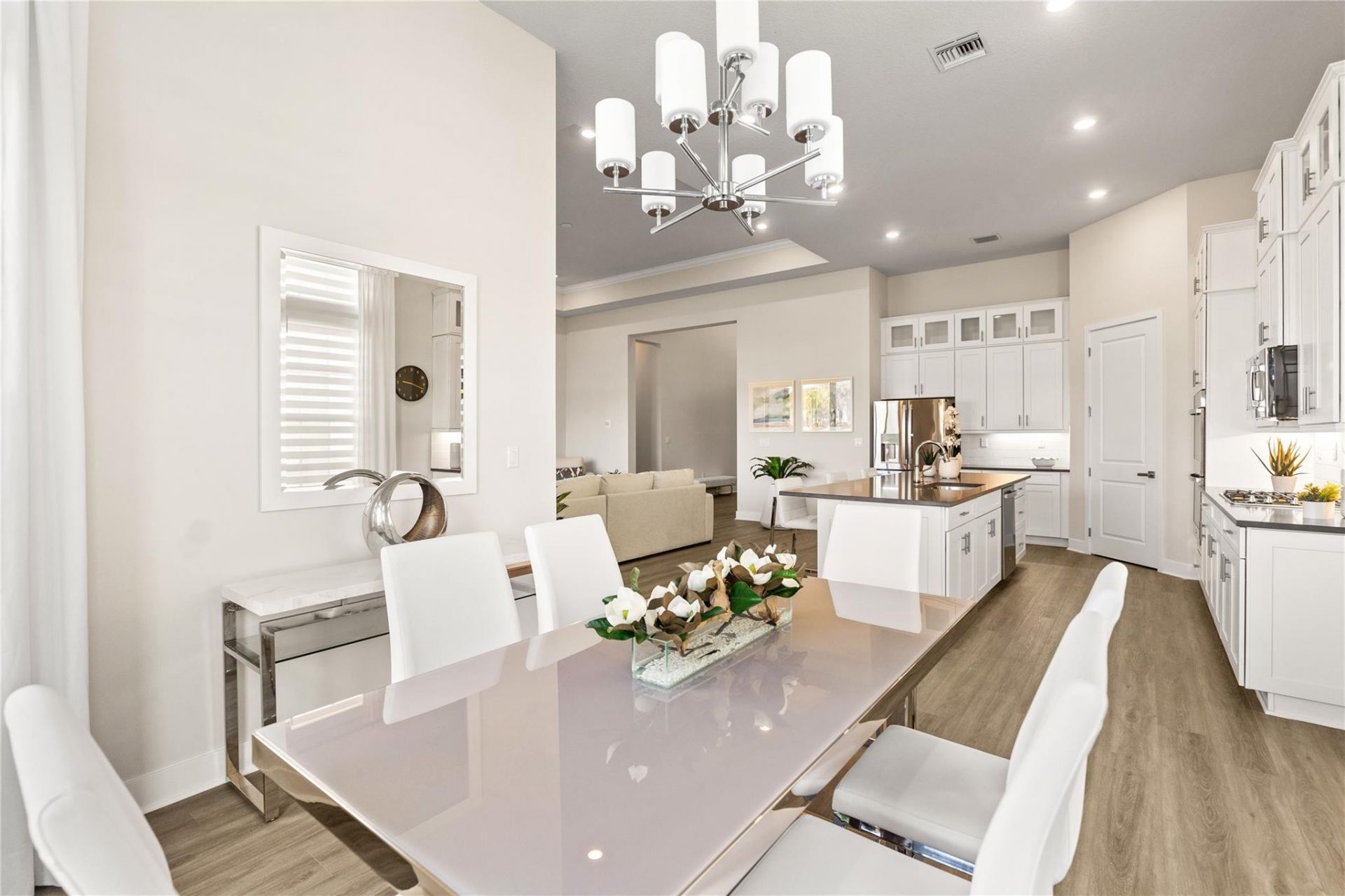 7944 Ironwood Way, Parkland, FL 33067 Photo