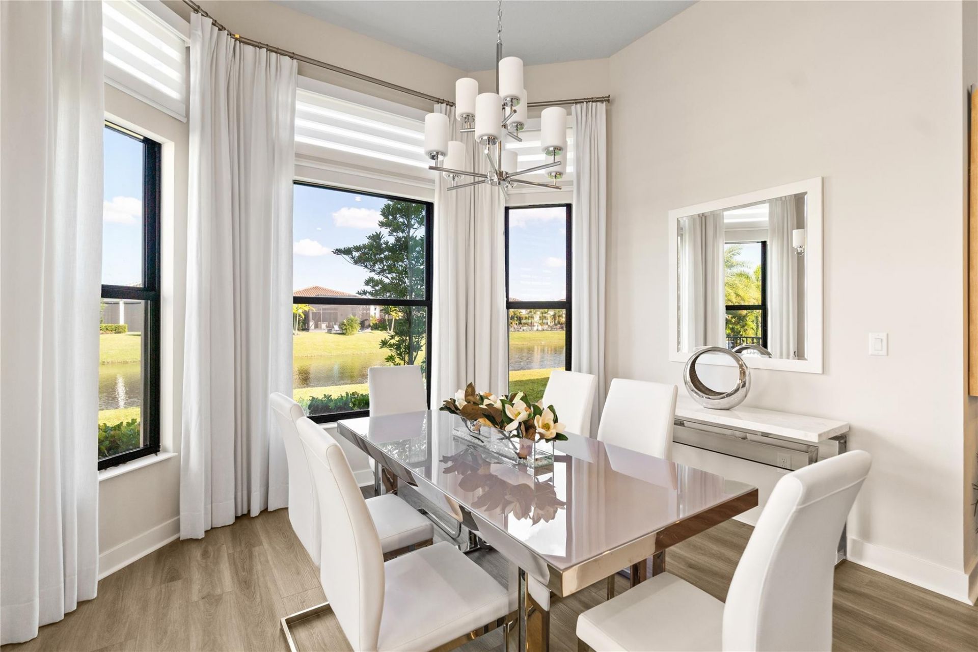 7944 Ironwood Way, Parkland, FL 33067 Photo