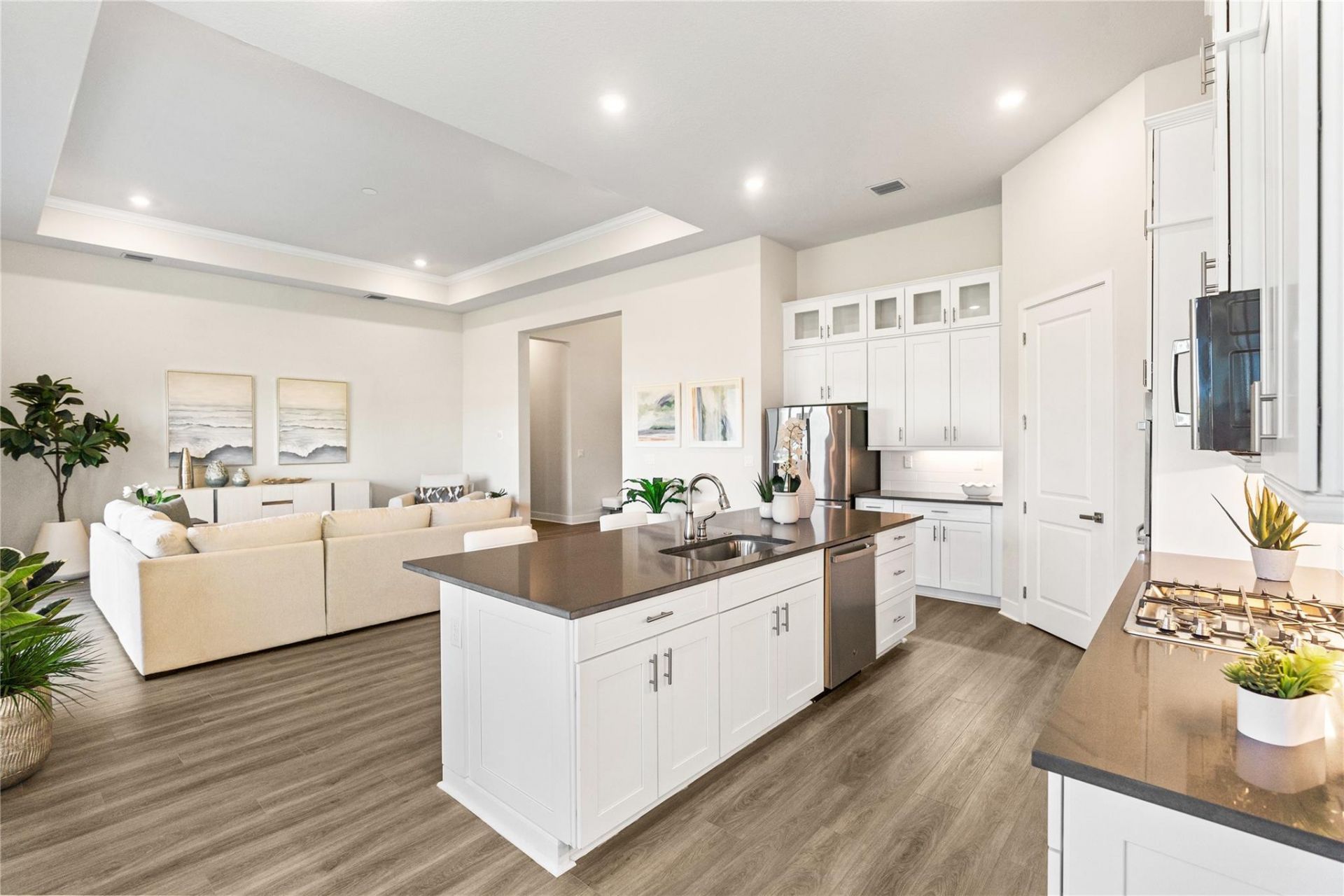 7944 Ironwood Way, Parkland, FL 33067 Photo