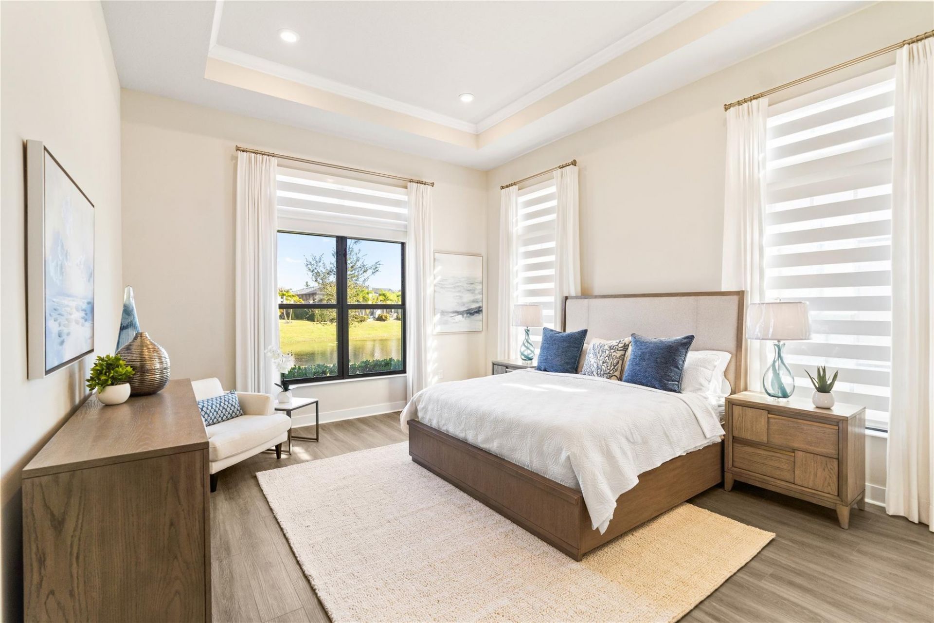 7944 Ironwood Way, Parkland, FL 33067 Photo