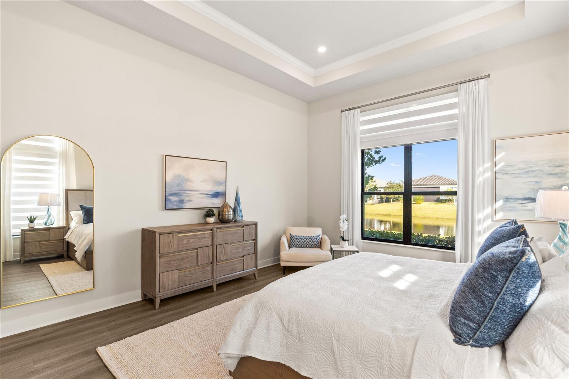 7944 Ironwood Way, Parkland, FL 33067 Photo