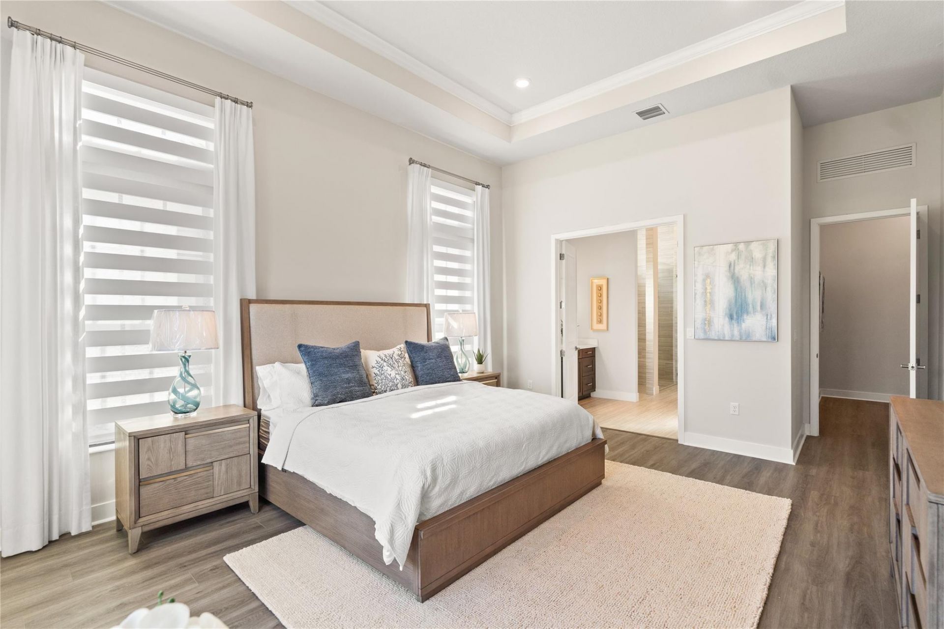 7944 Ironwood Way, Parkland, FL 33067 Photo