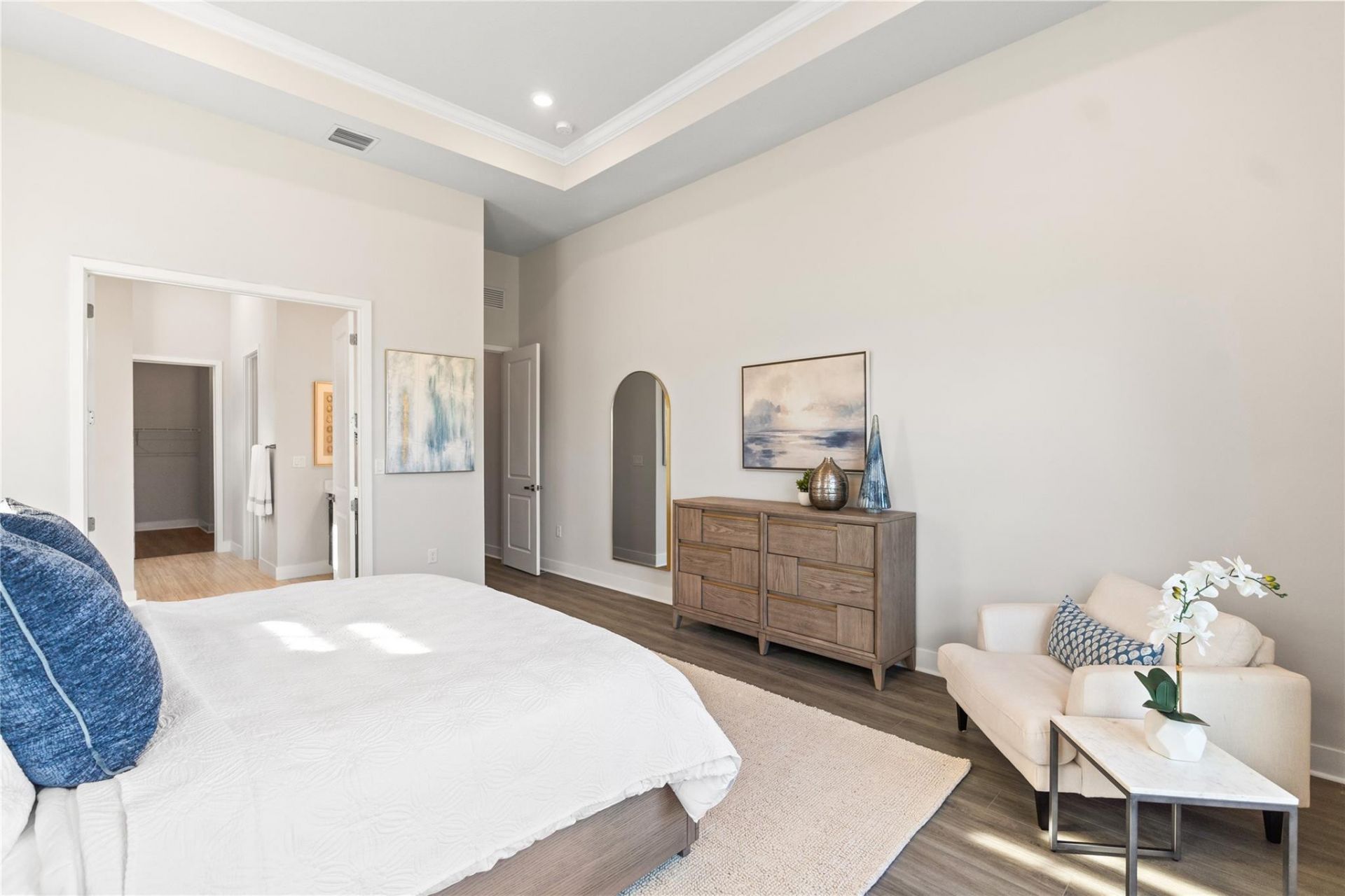 7944 Ironwood Way, Parkland, FL 33067 Photo