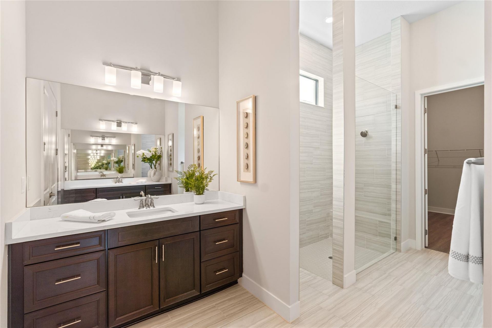 7944 Ironwood Way, Parkland, FL 33067 Photo