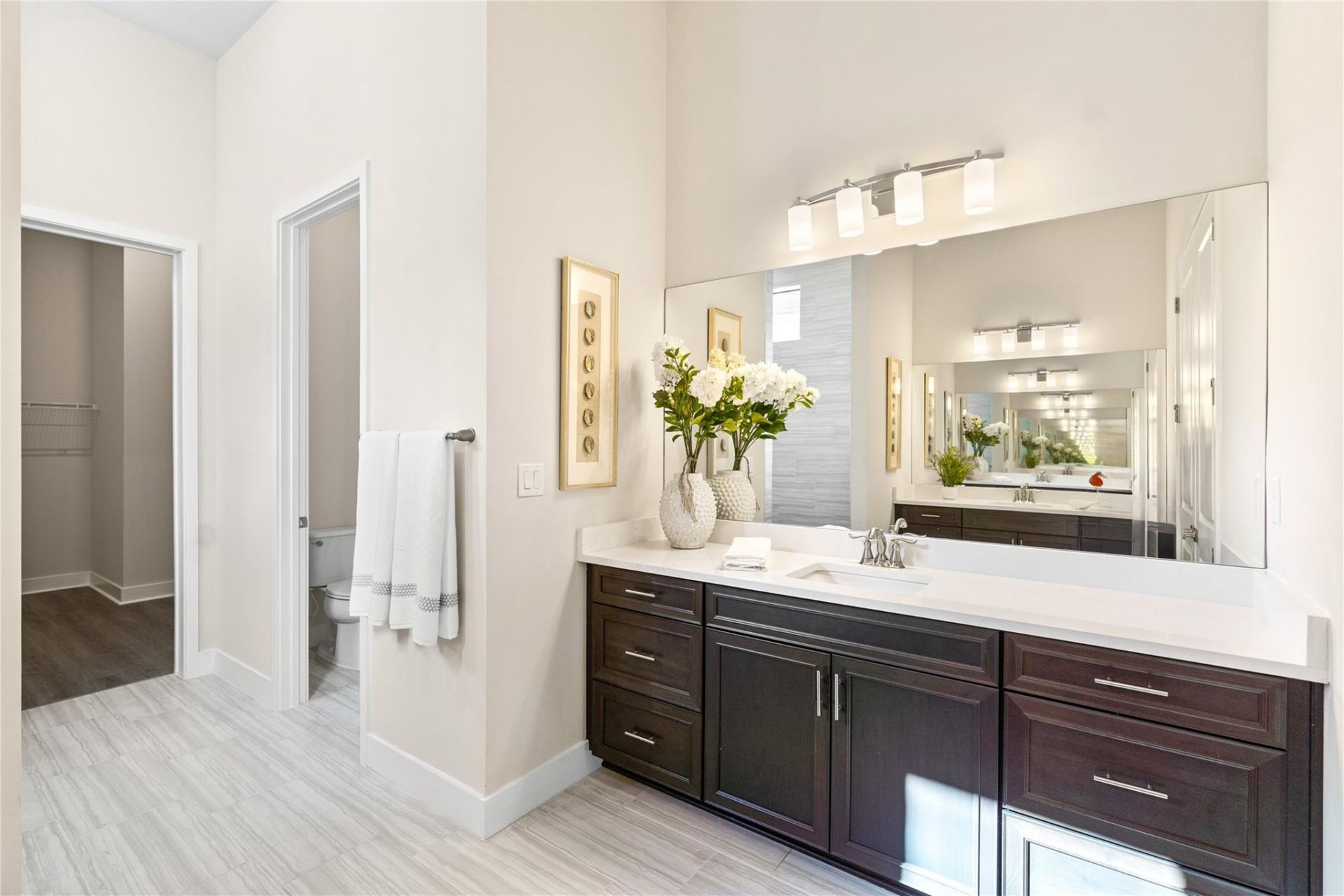 7944 Ironwood Way, Parkland, FL 33067 Photo