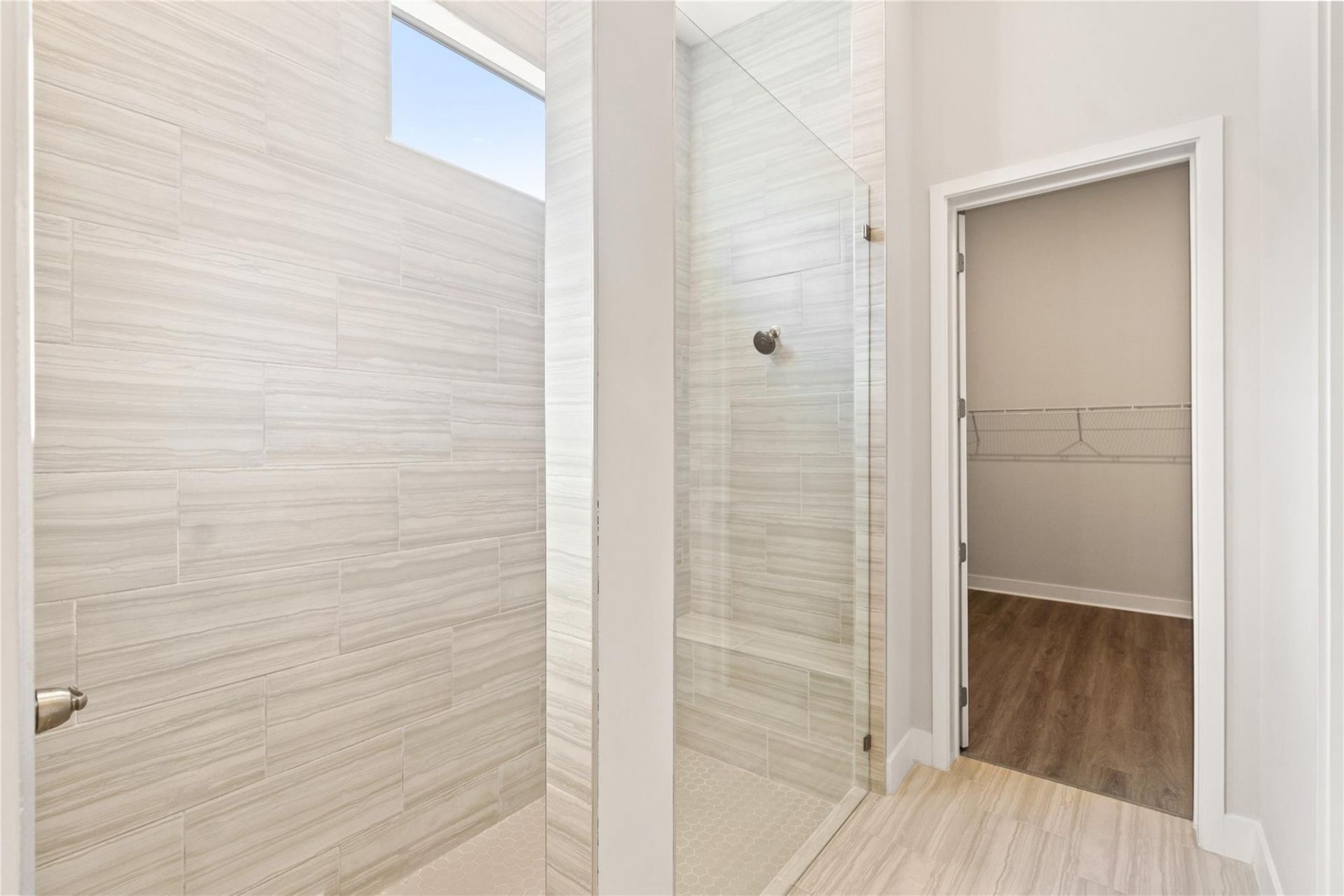 7944 Ironwood Way, Parkland, FL 33067 Photo