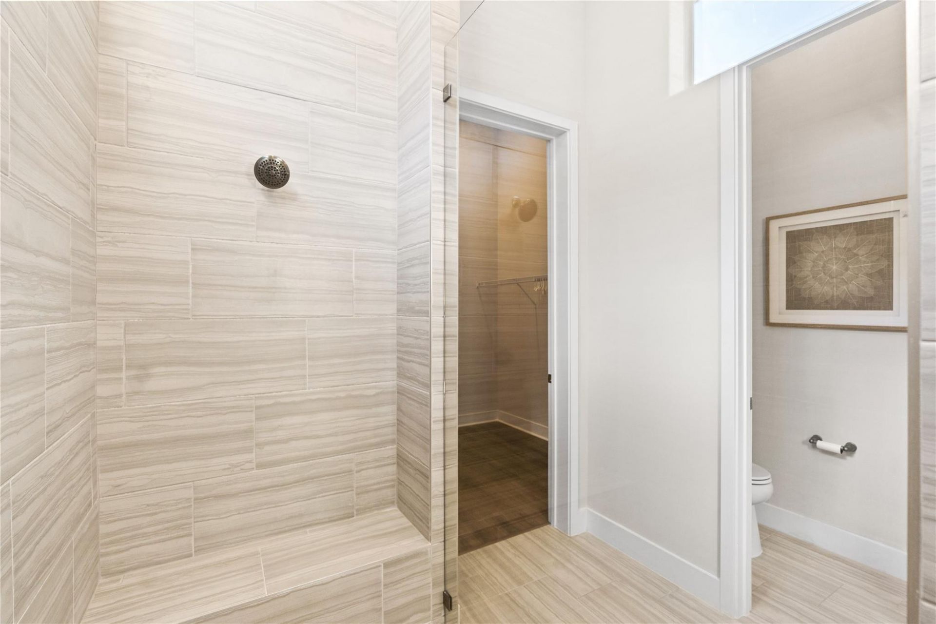 7944 Ironwood Way, Parkland, FL 33067 Photo