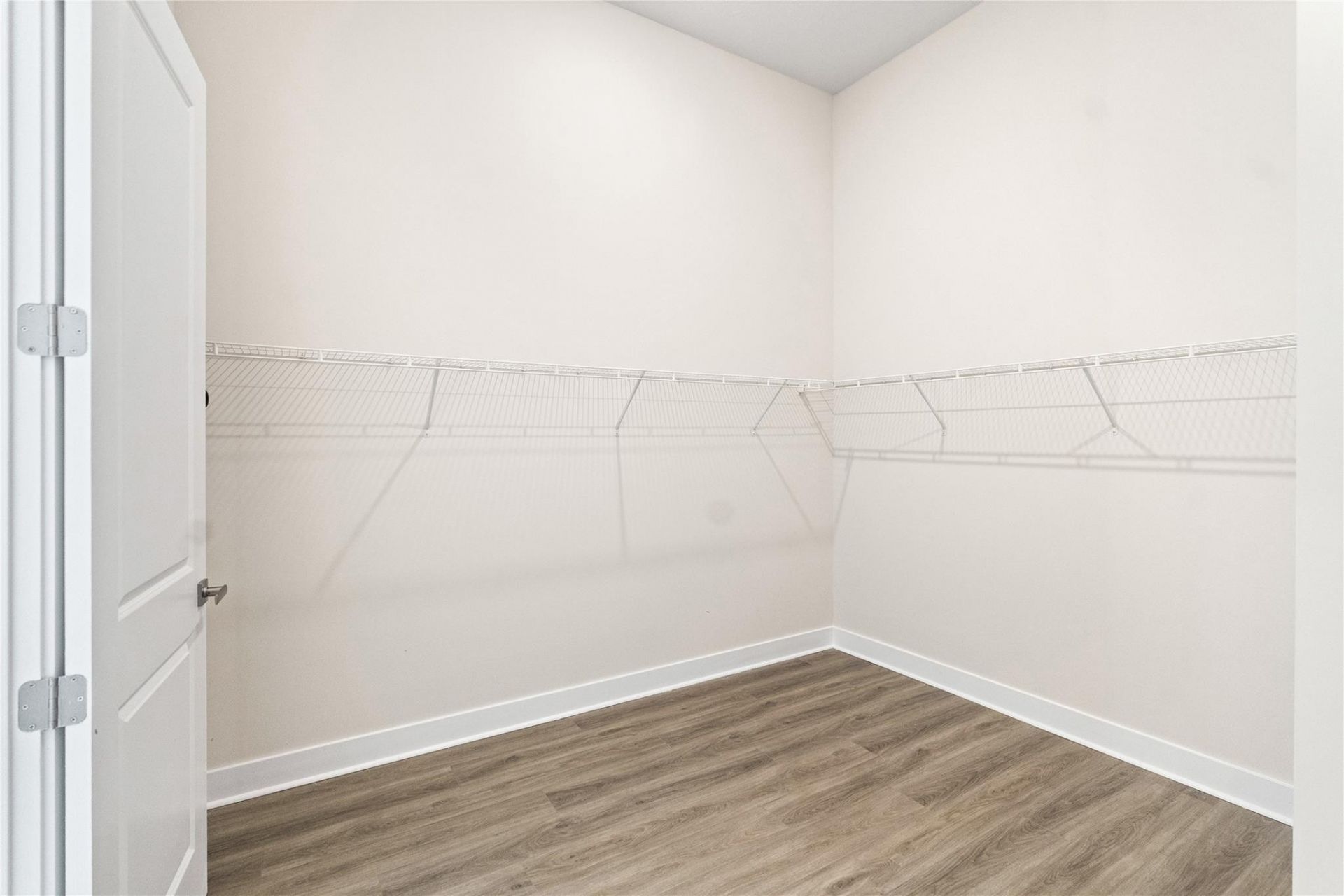 7944 Ironwood Way, Parkland, FL 33067 Photo