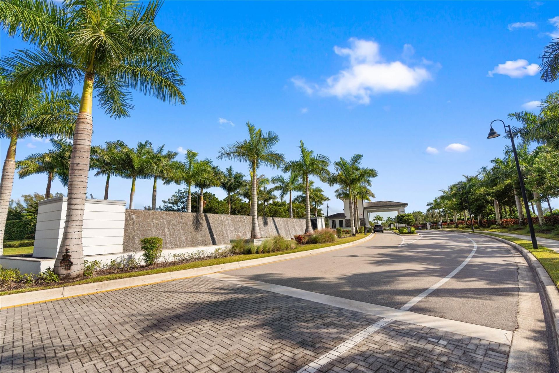 7944 Ironwood Way, Parkland, FL 33067 Photo