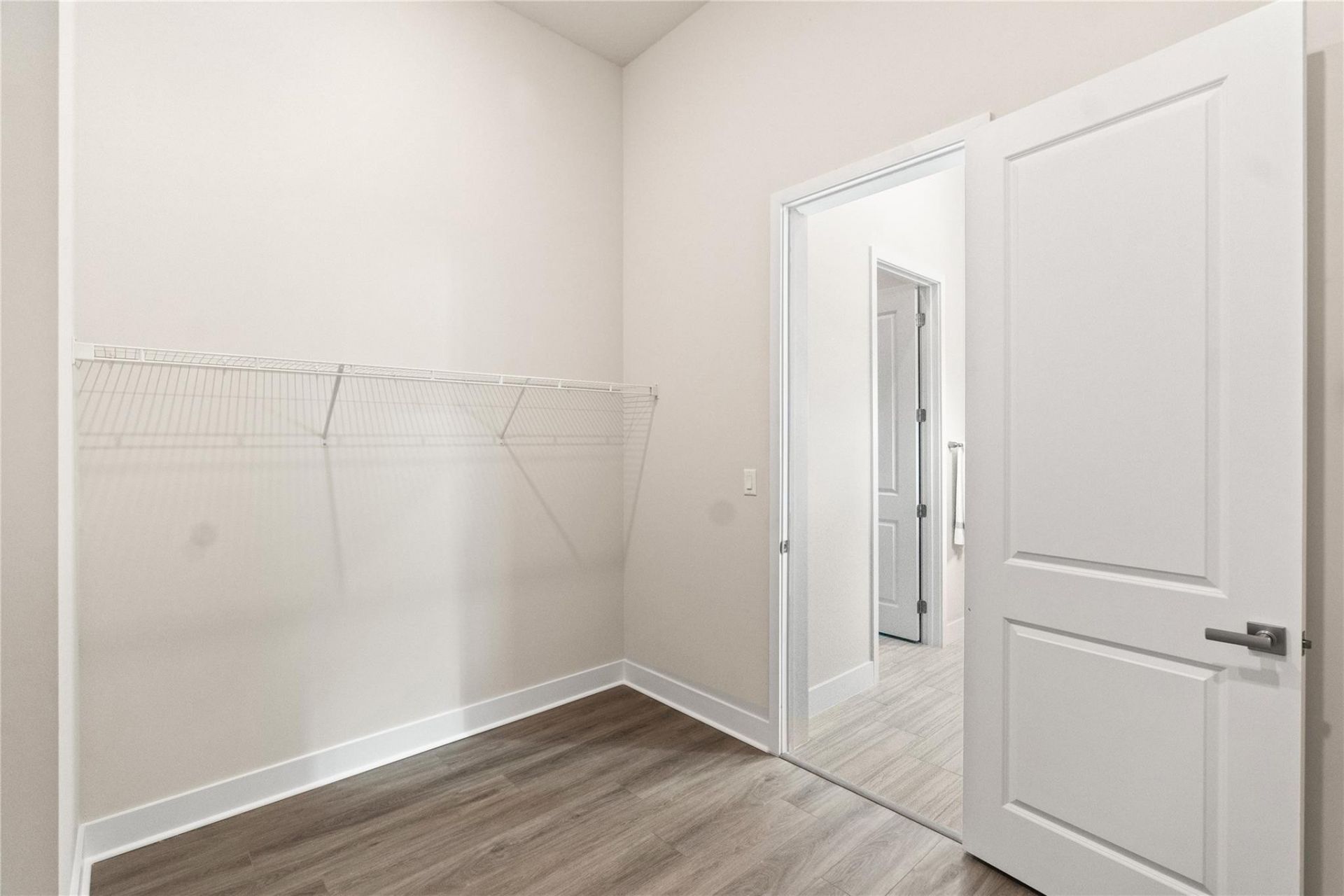 7944 Ironwood Way, Parkland, FL 33067 Photo