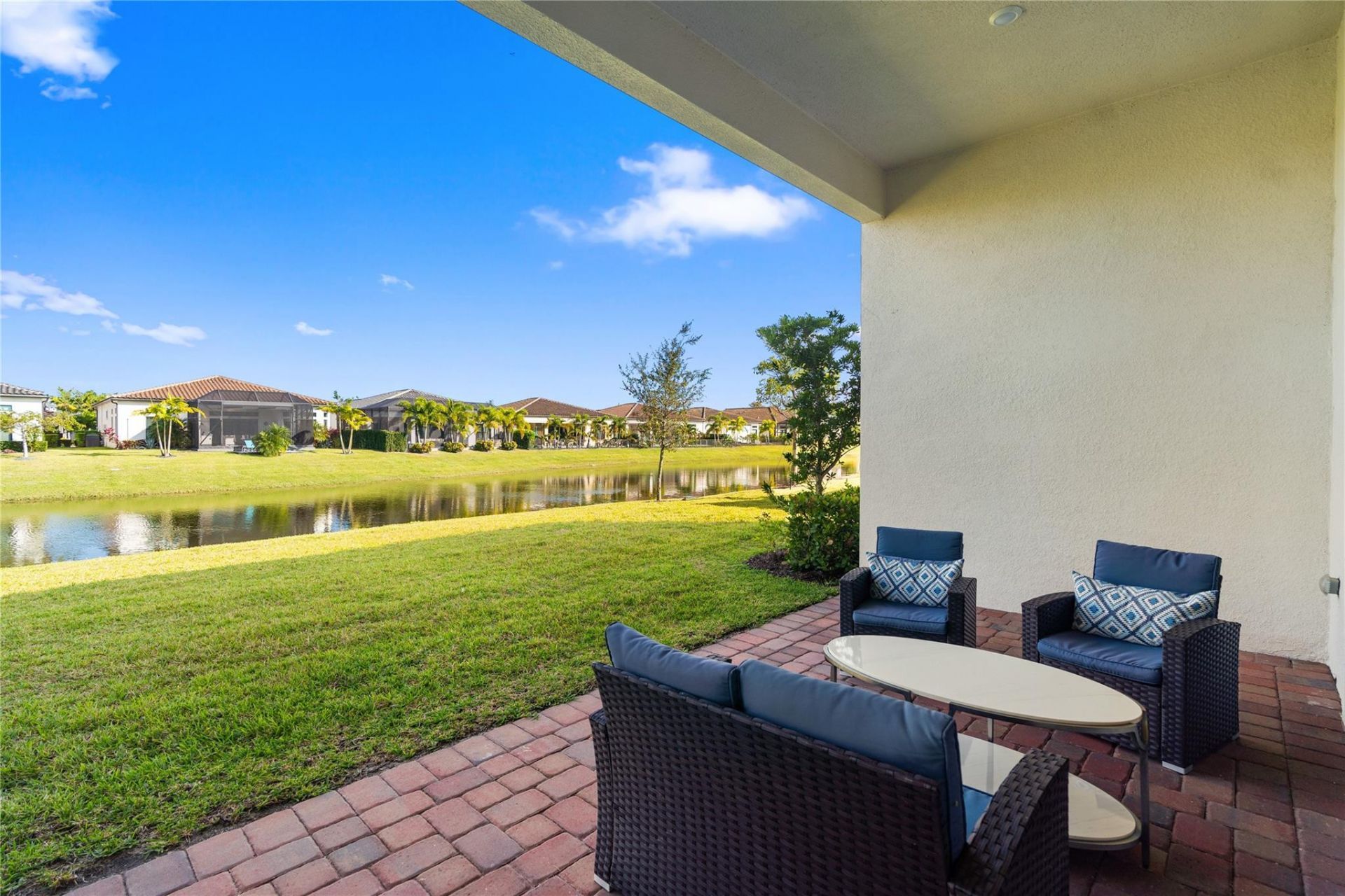 7944 Ironwood Way, Parkland, FL 33067 Photo