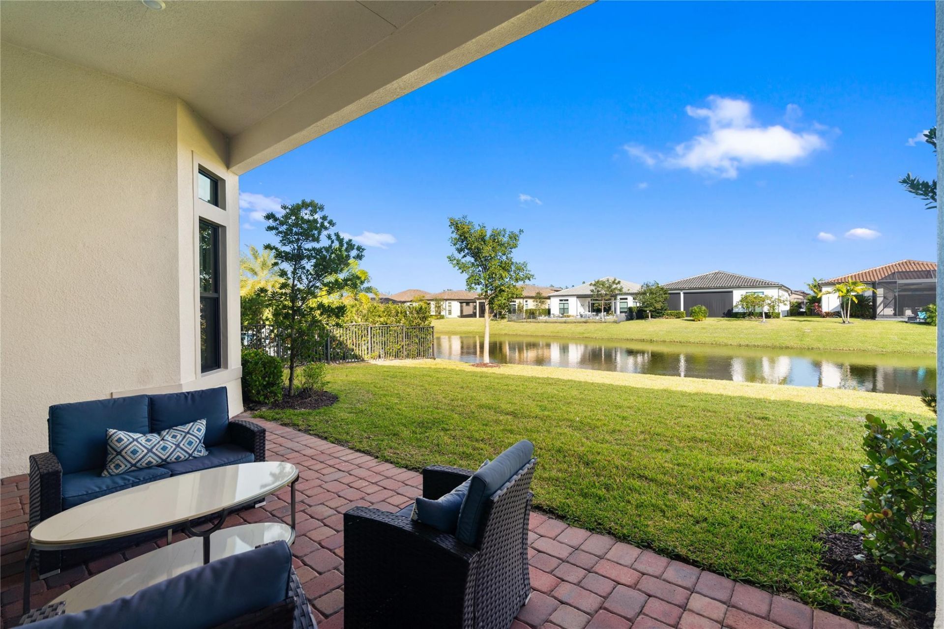 7944 Ironwood Way, Parkland, FL 33067 Photo