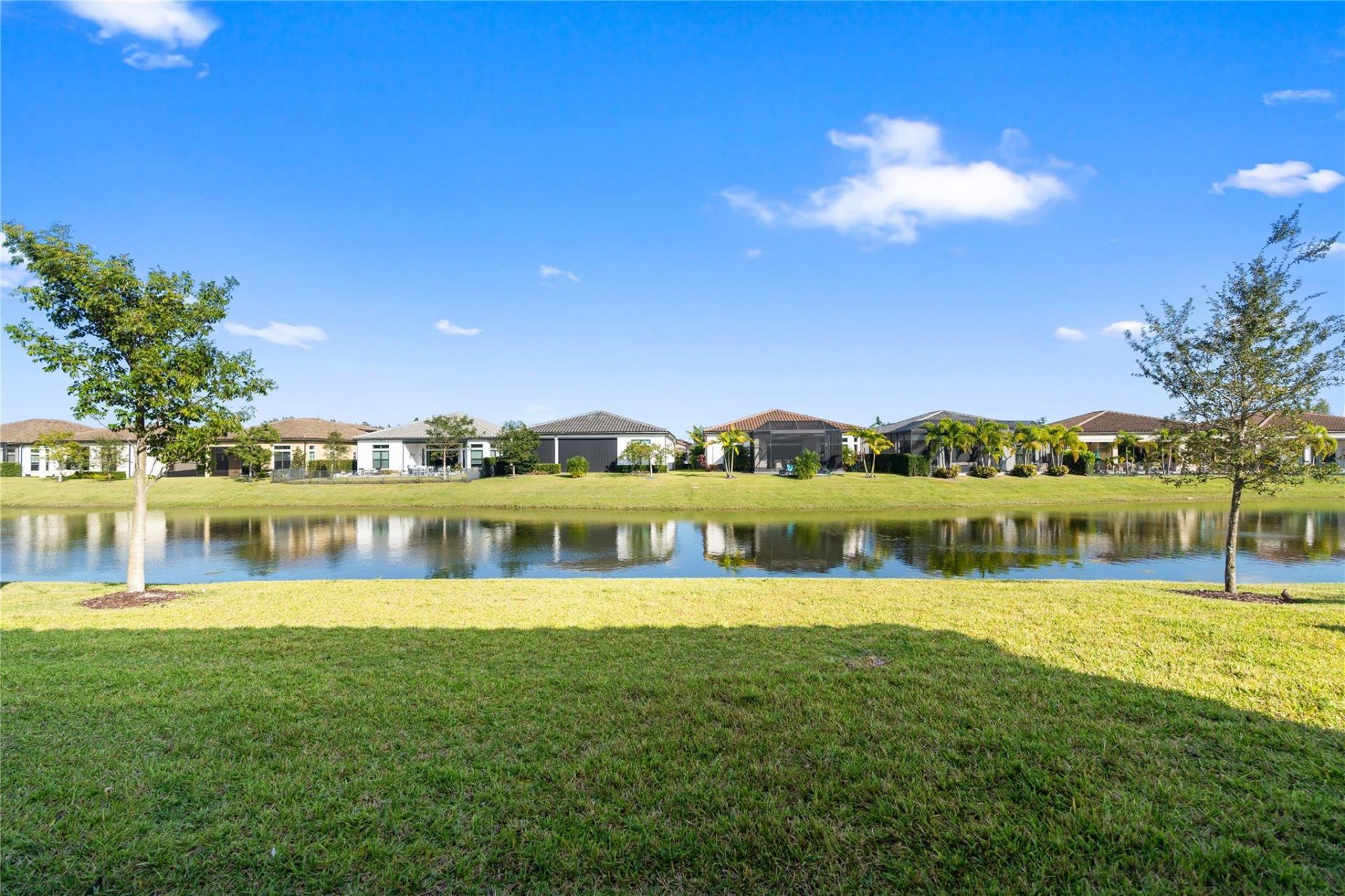 7944 Ironwood Way, Parkland, FL 33067 Photo