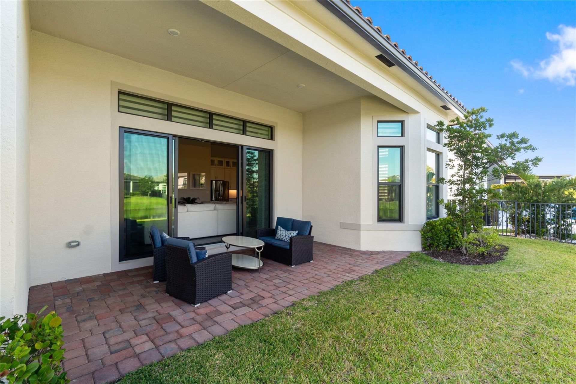 7944 Ironwood Way, Parkland, FL 33067 Photo