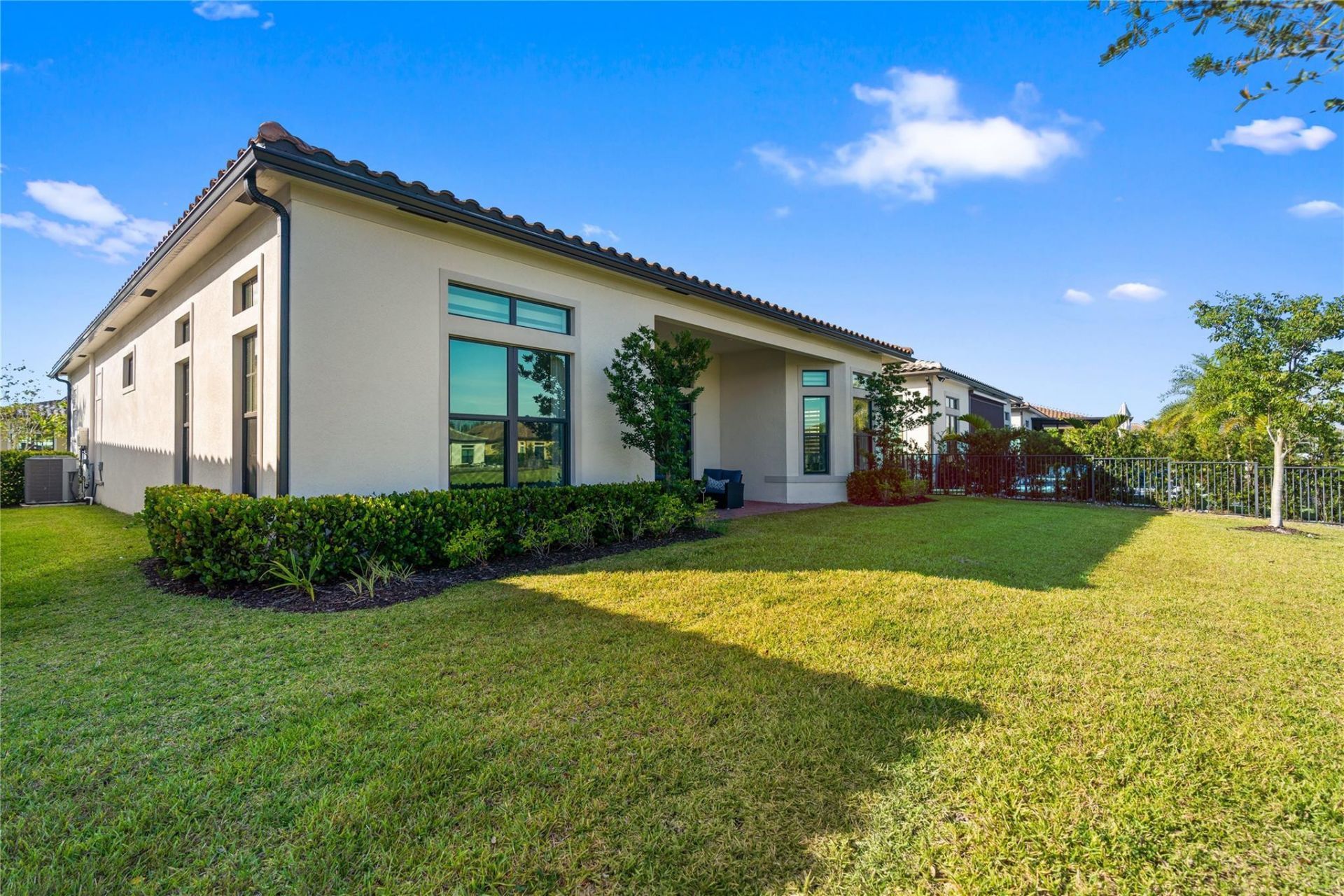 7944 Ironwood Way, Parkland, FL 33067 Photo