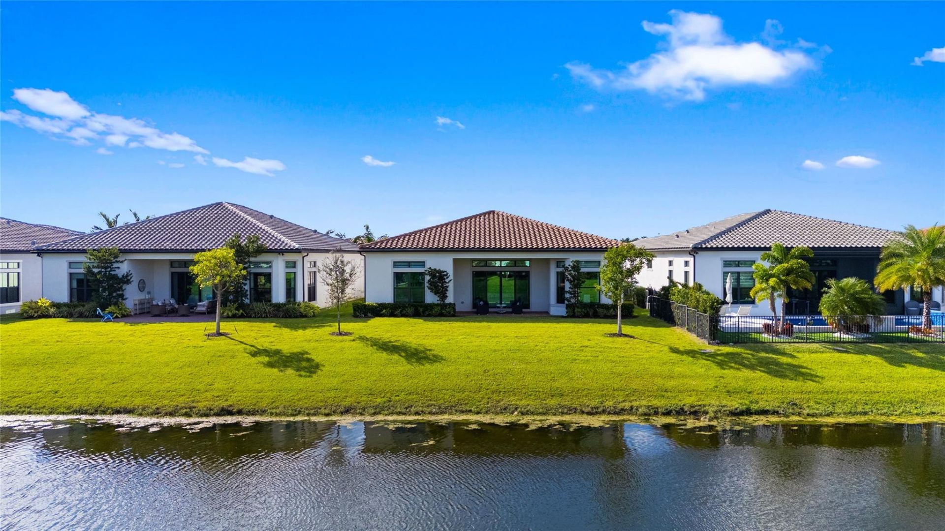 7944 Ironwood Way, Parkland, FL 33067 Photo