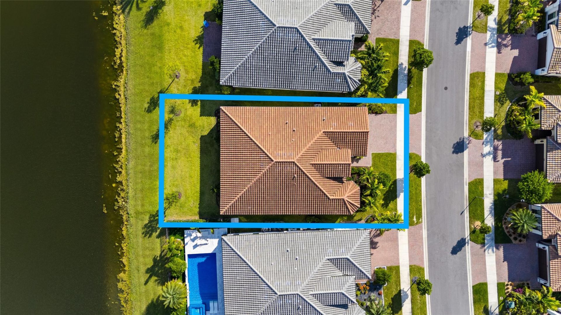 7944 Ironwood Way, Parkland, FL 33067 Photo