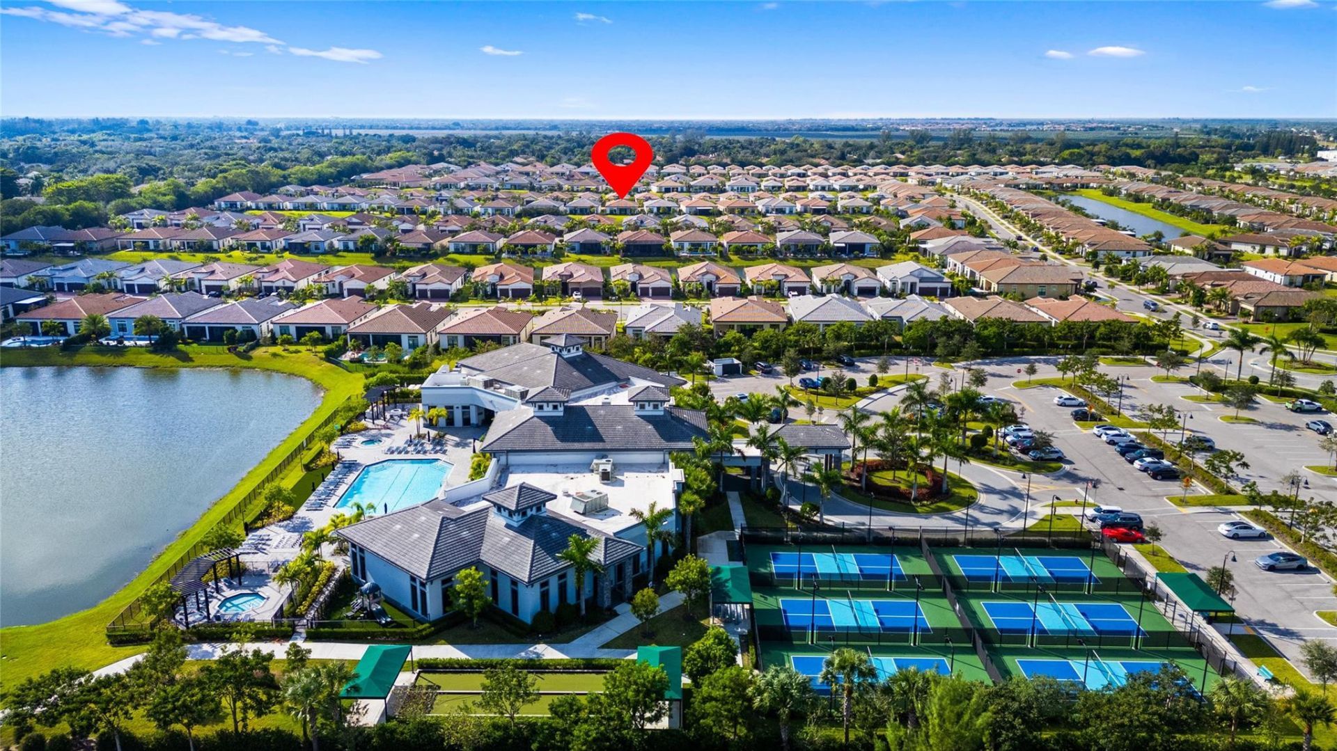 7944 Ironwood Way, Parkland, FL 33067 Photo