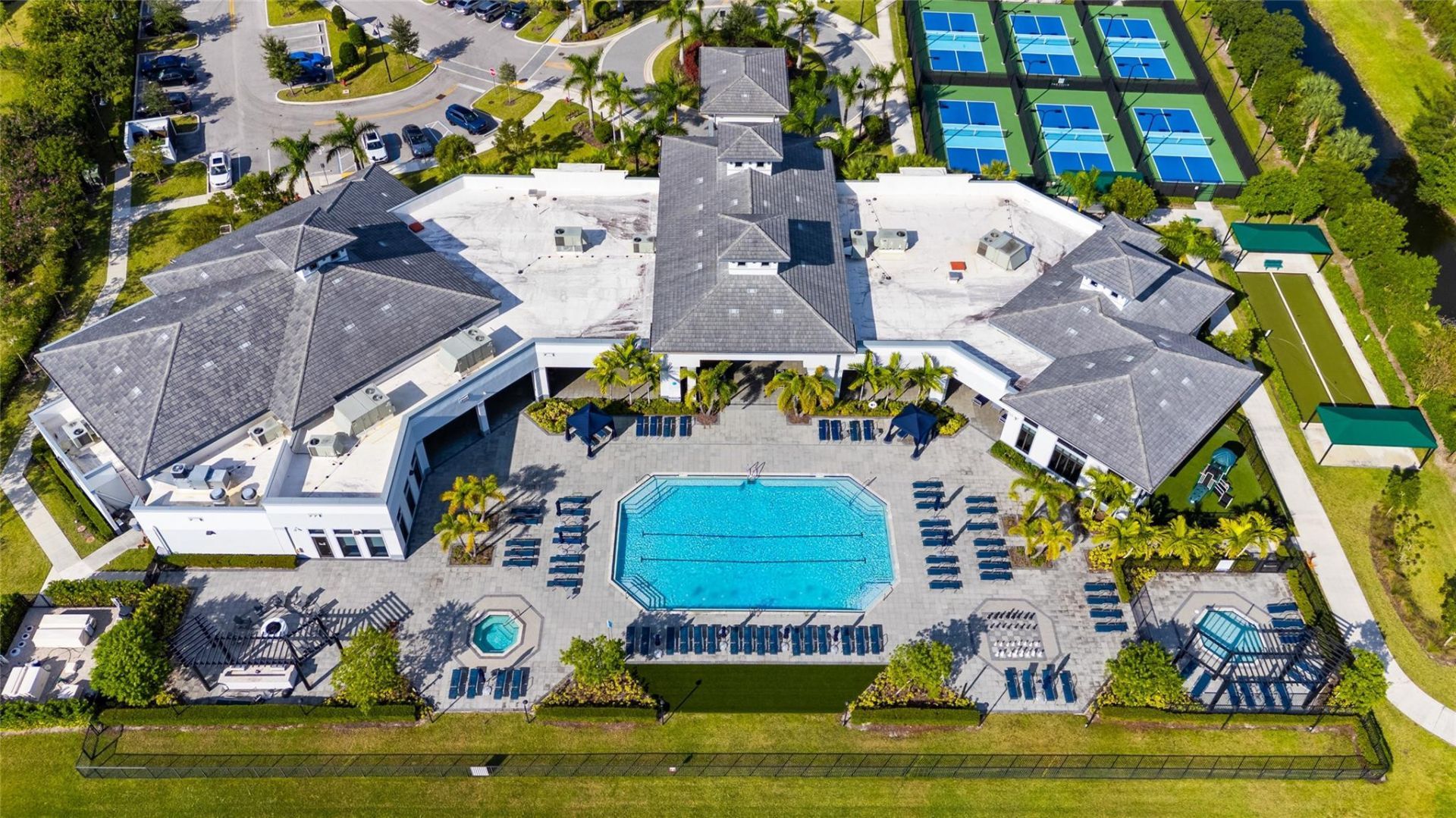 7944 Ironwood Way, Parkland, FL 33067 Photo