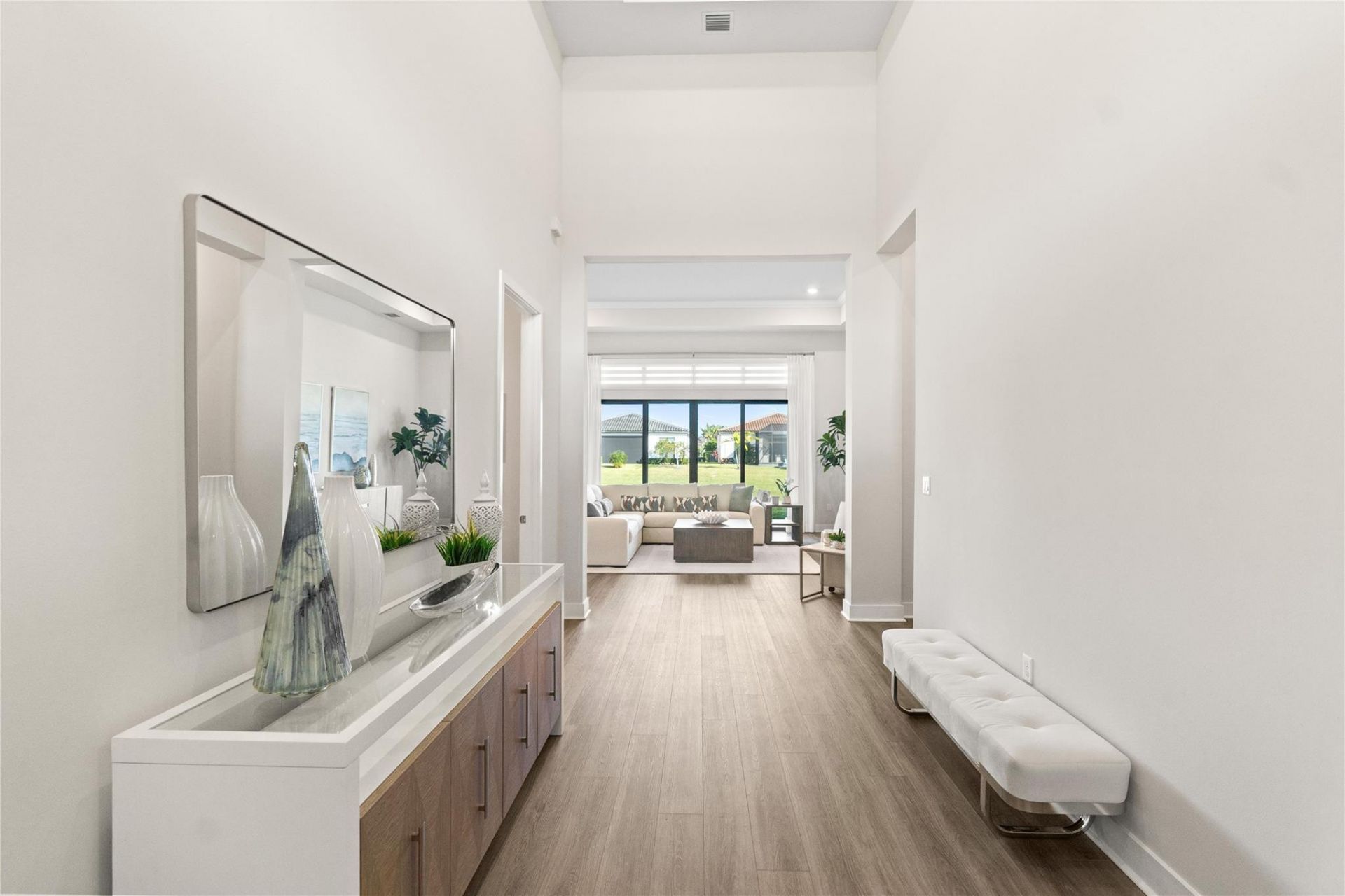 7944 Ironwood Way, Parkland, FL 33067 Photo