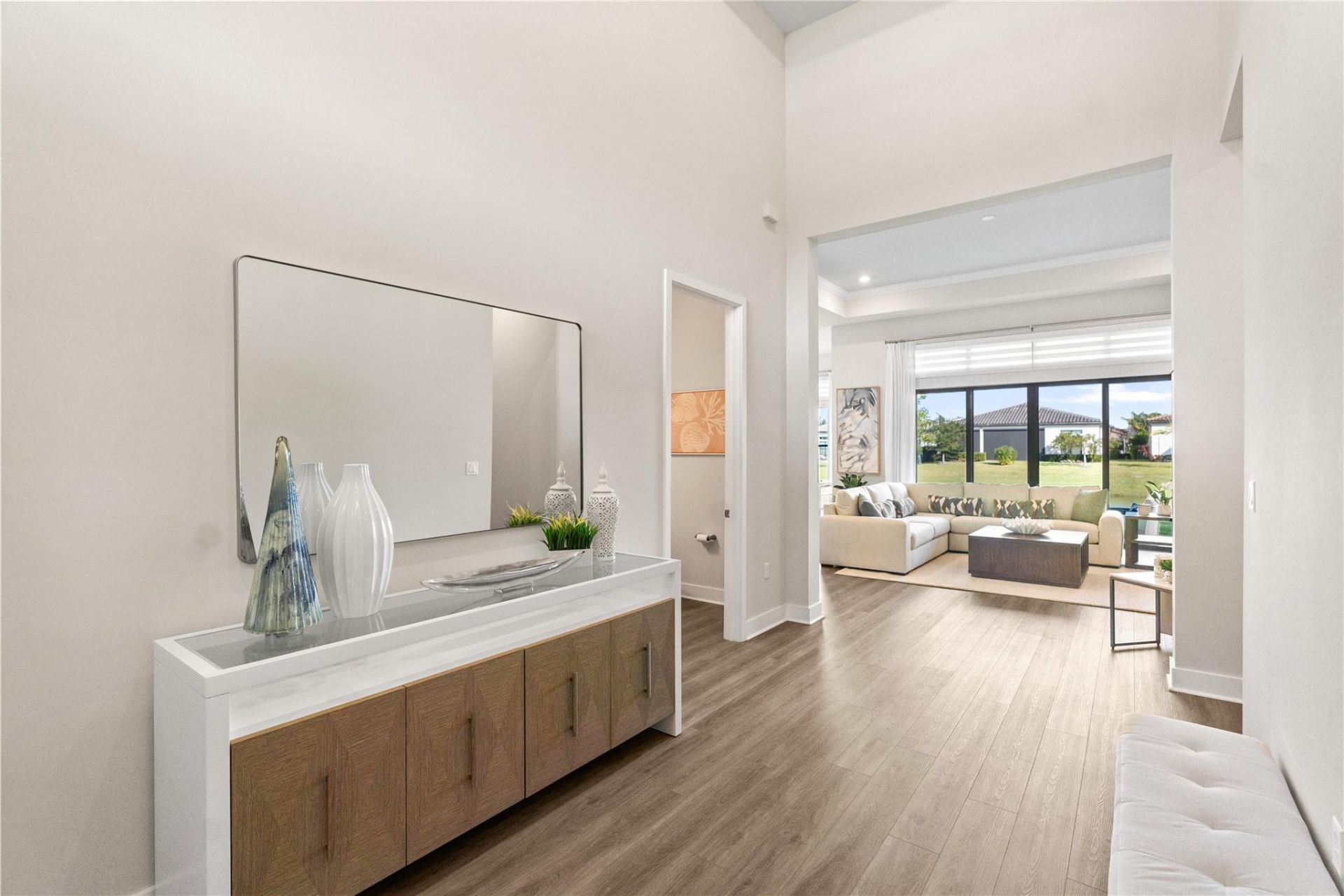 7944 Ironwood Way, Parkland, FL 33067 Photo