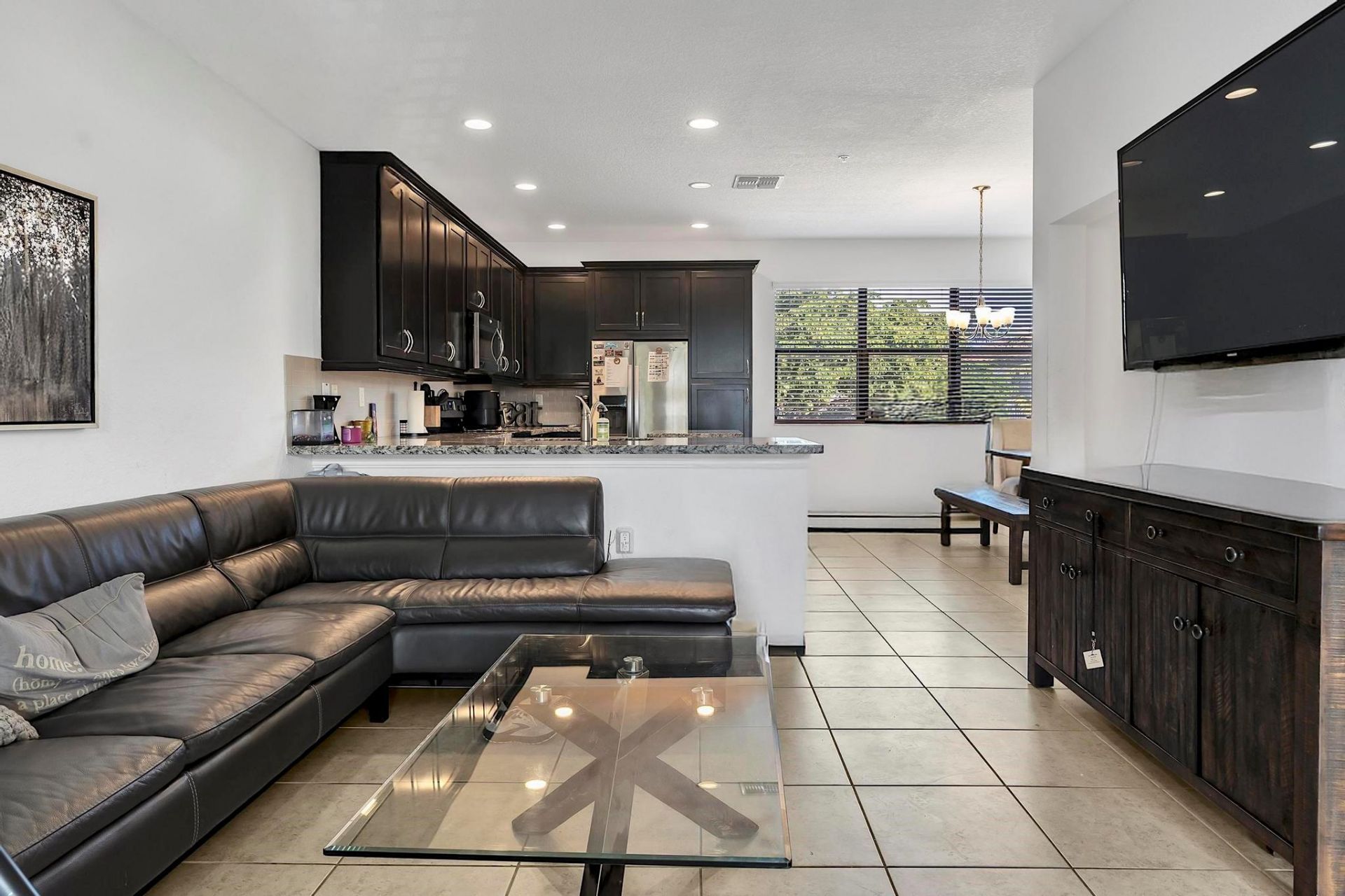 11303 SW 15th St, Pembroke Pines, FL 33025 Photo