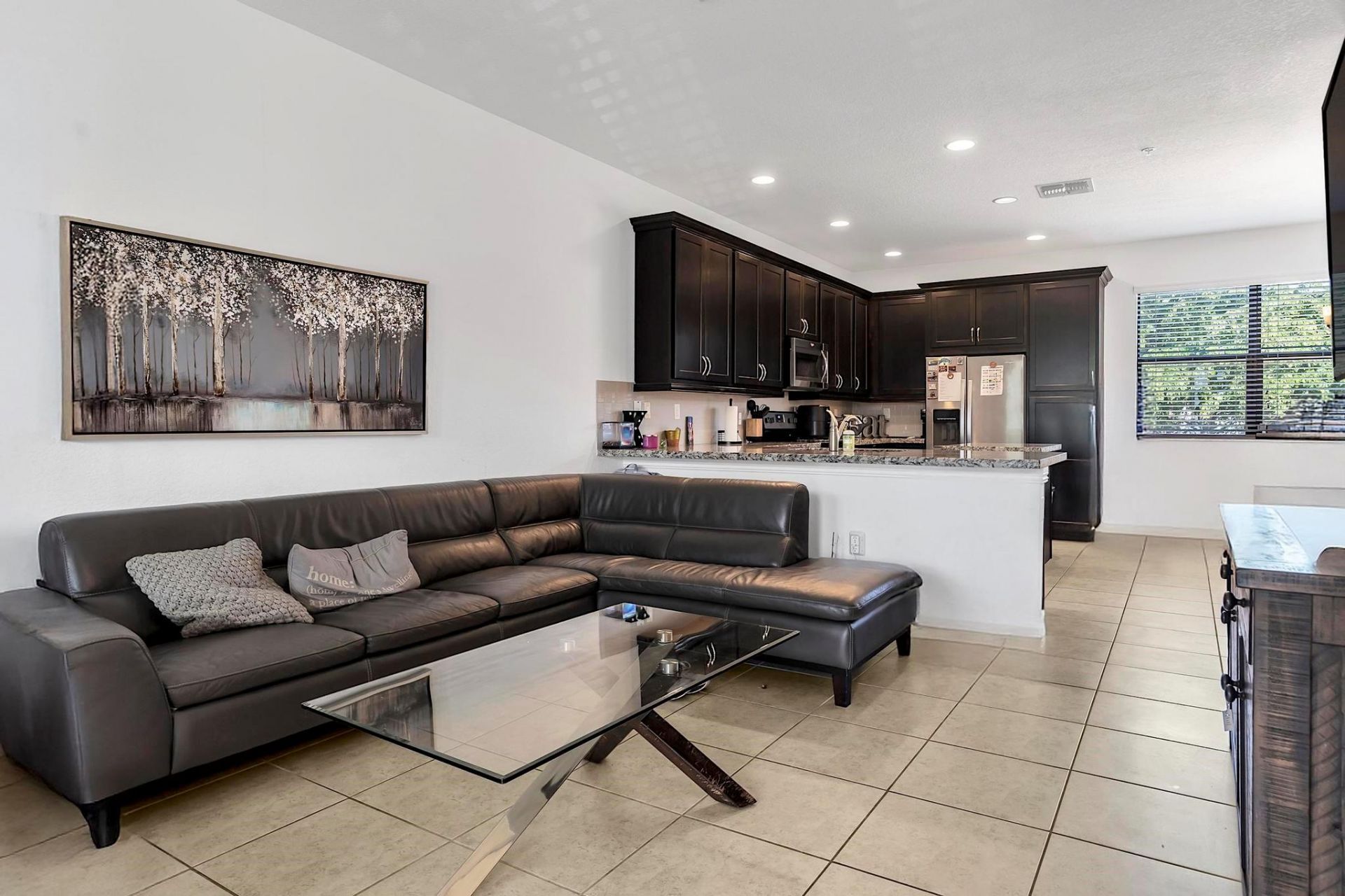 11303 SW 15th St, Pembroke Pines, FL 33025 Photo