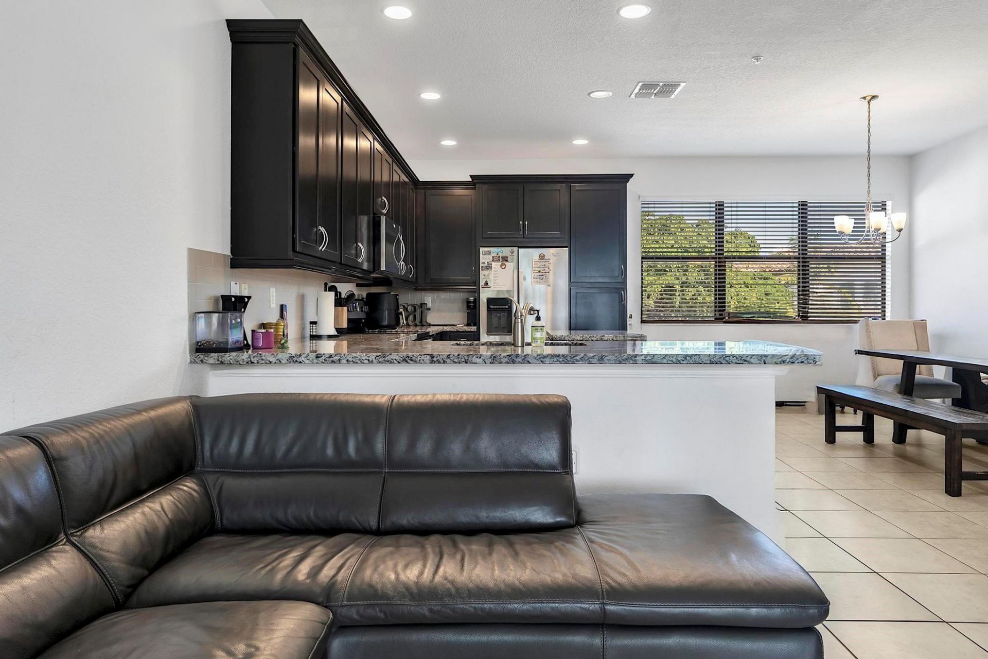 11303 SW 15th St, Pembroke Pines, FL 33025 Photo