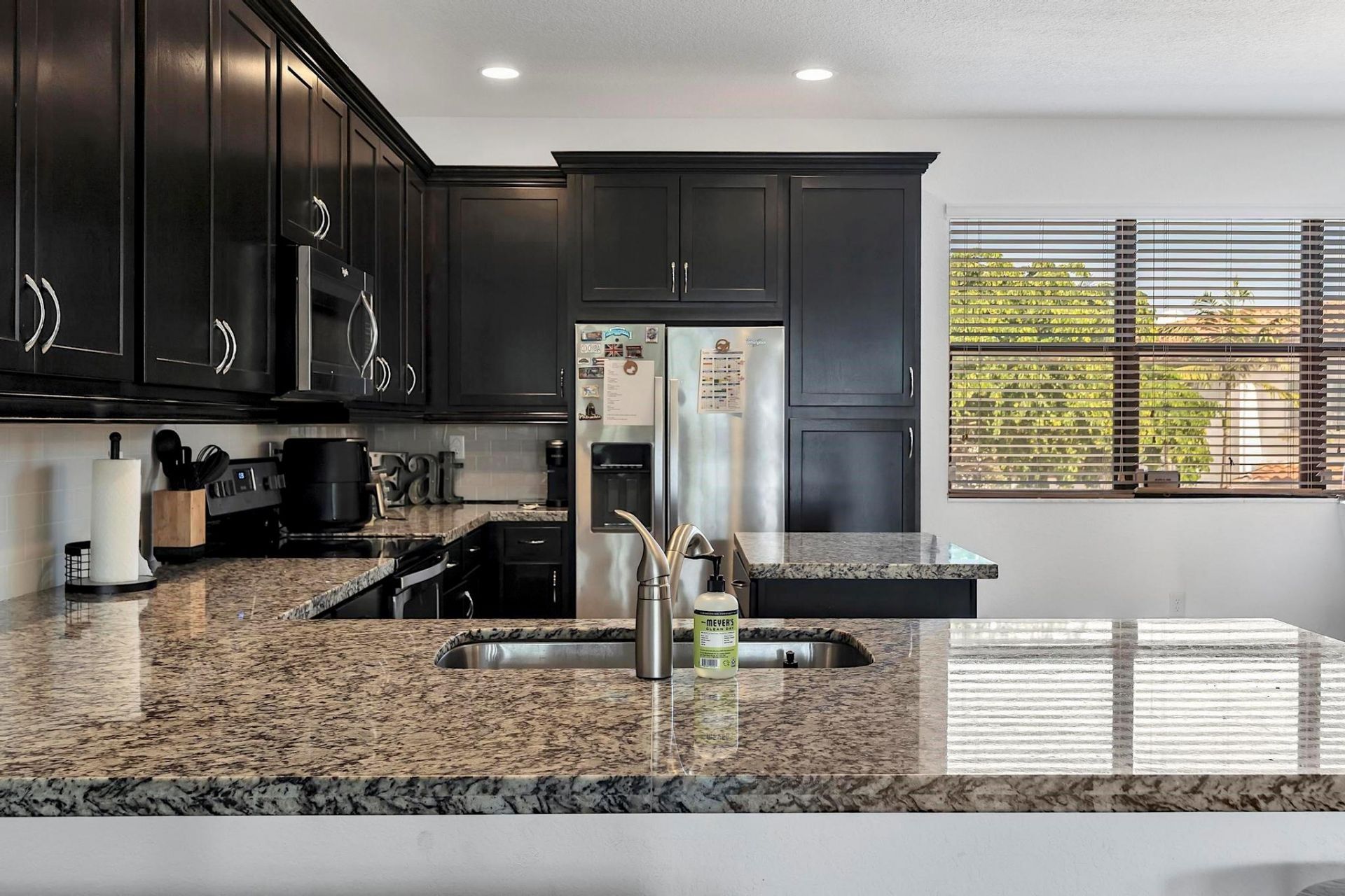 11303 SW 15th St, Pembroke Pines, FL 33025 Photo