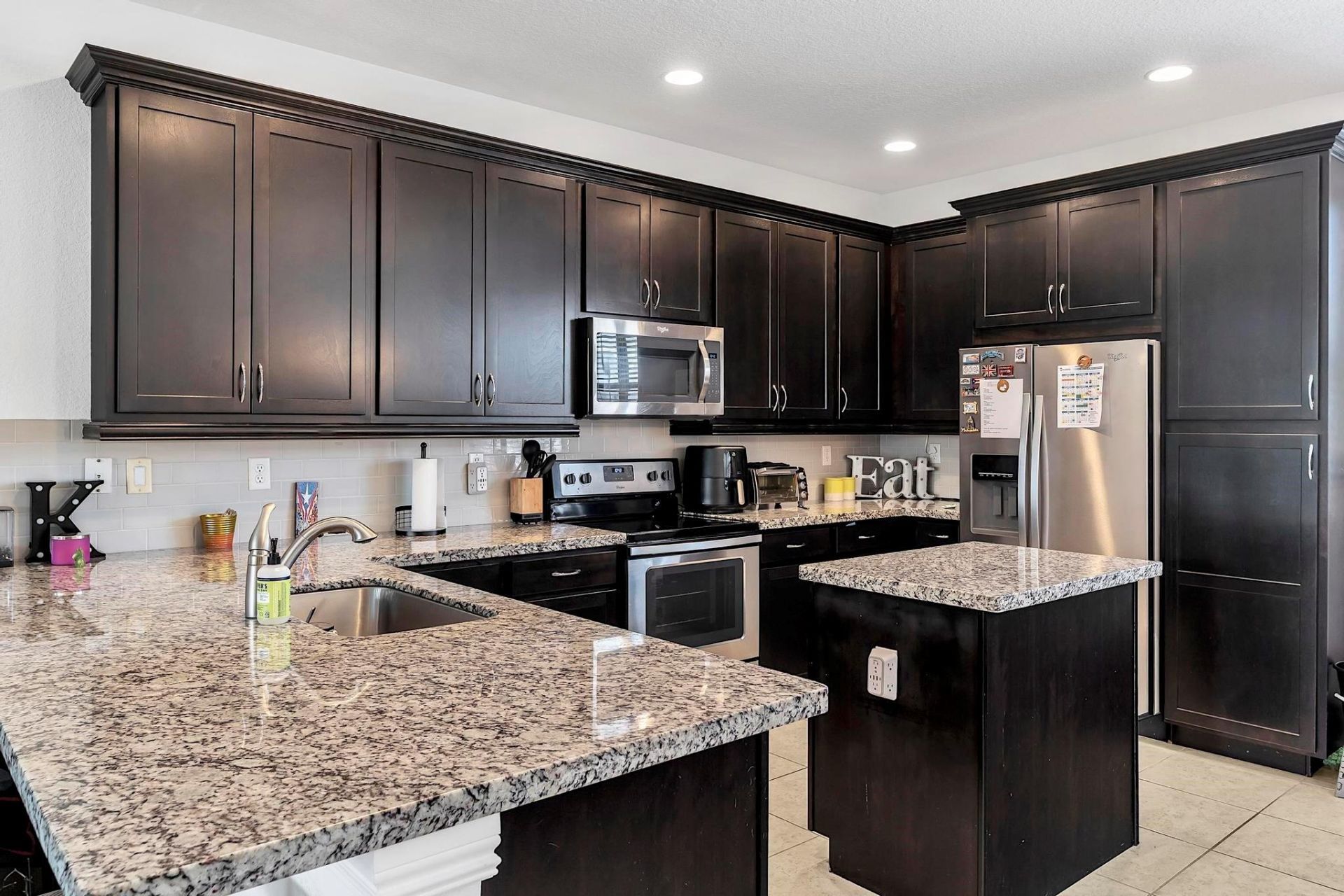 11303 SW 15th St, Pembroke Pines, FL 33025 Photo