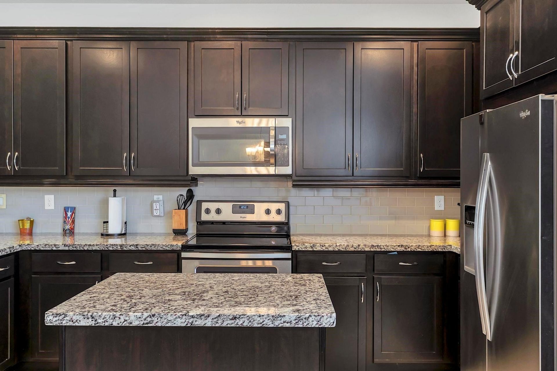 11303 SW 15th St, Pembroke Pines, FL 33025 Photo