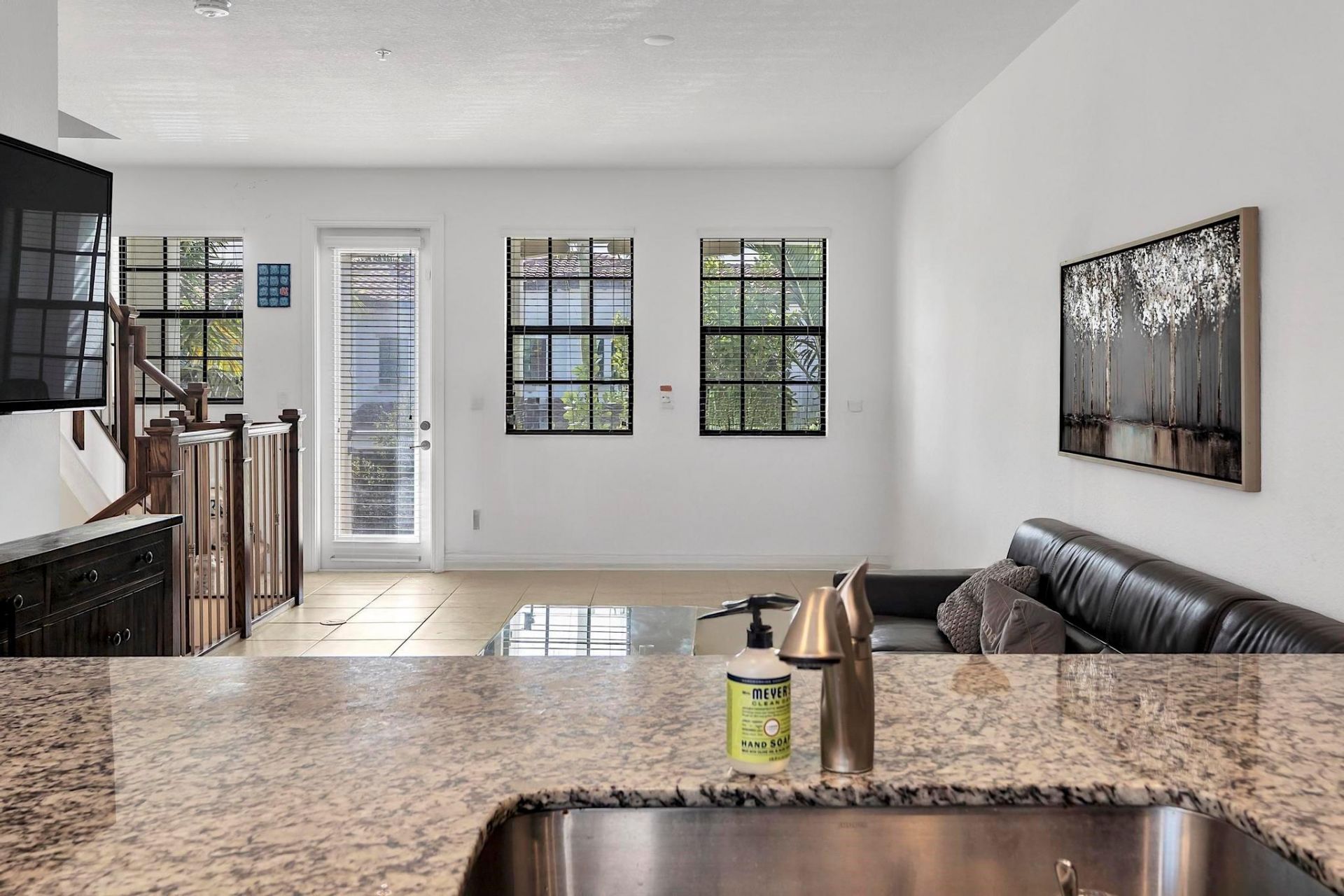 11303 SW 15th St, Pembroke Pines, FL 33025 Photo