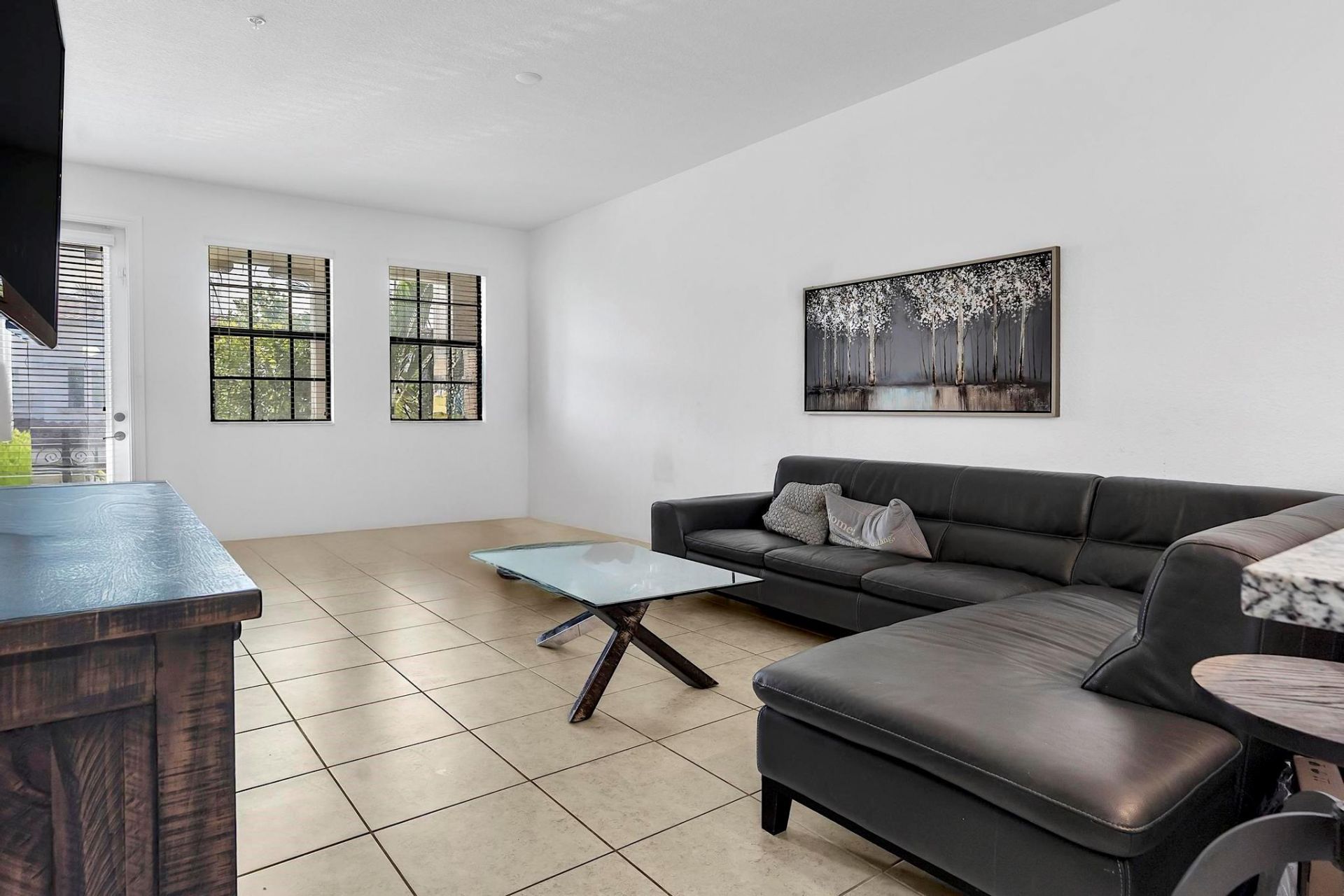 11303 SW 15th St, Pembroke Pines, FL 33025 Photo