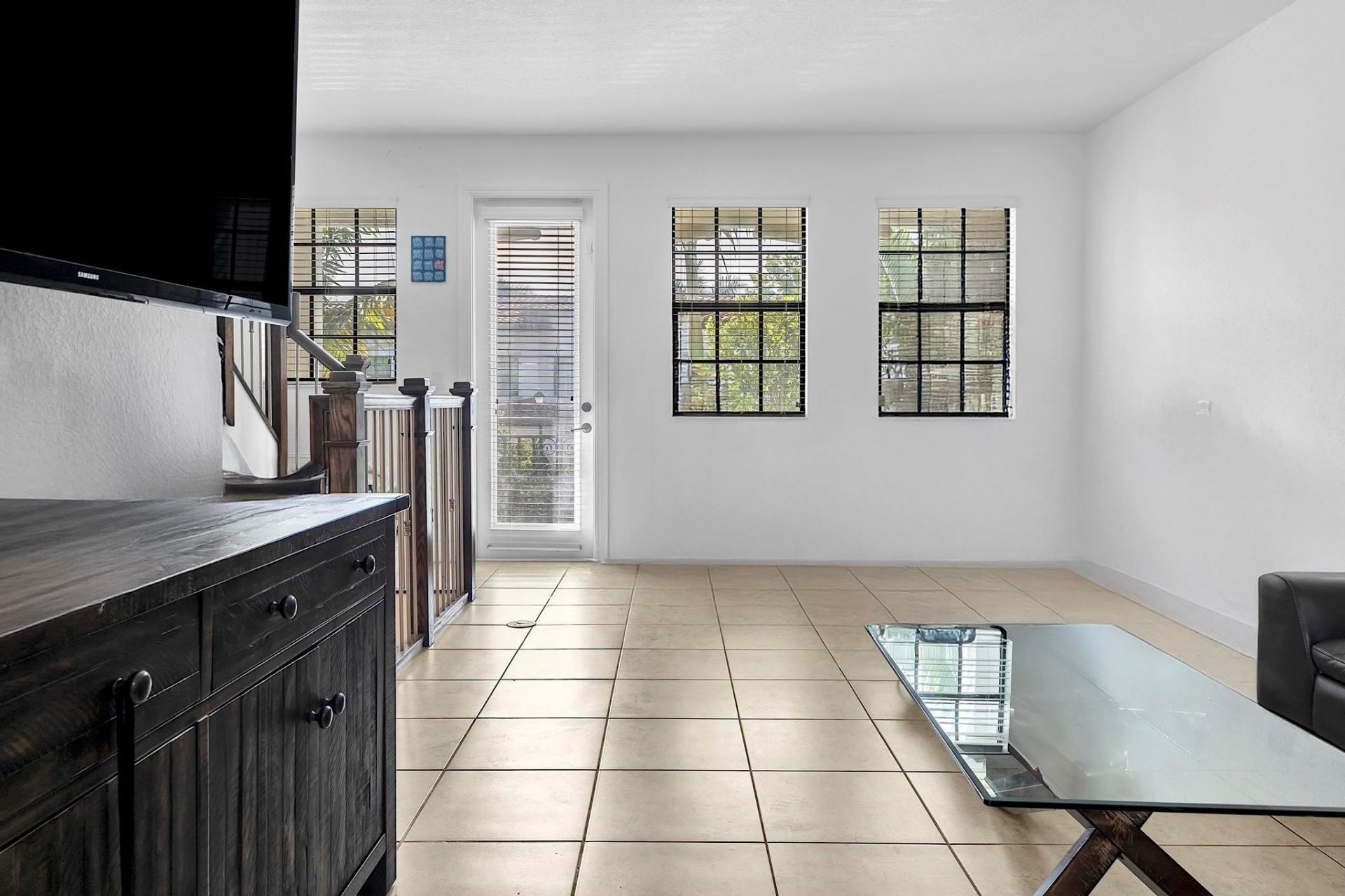 11303 SW 15th St, Pembroke Pines, FL 33025 Photo