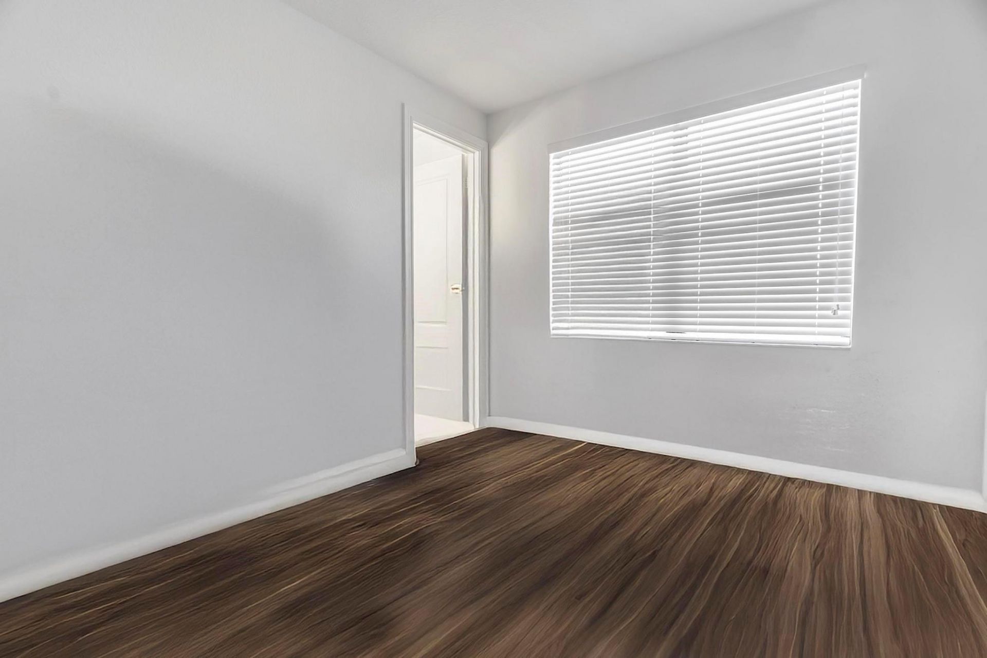 11303 SW 15th St, Pembroke Pines, FL 33025 Photo