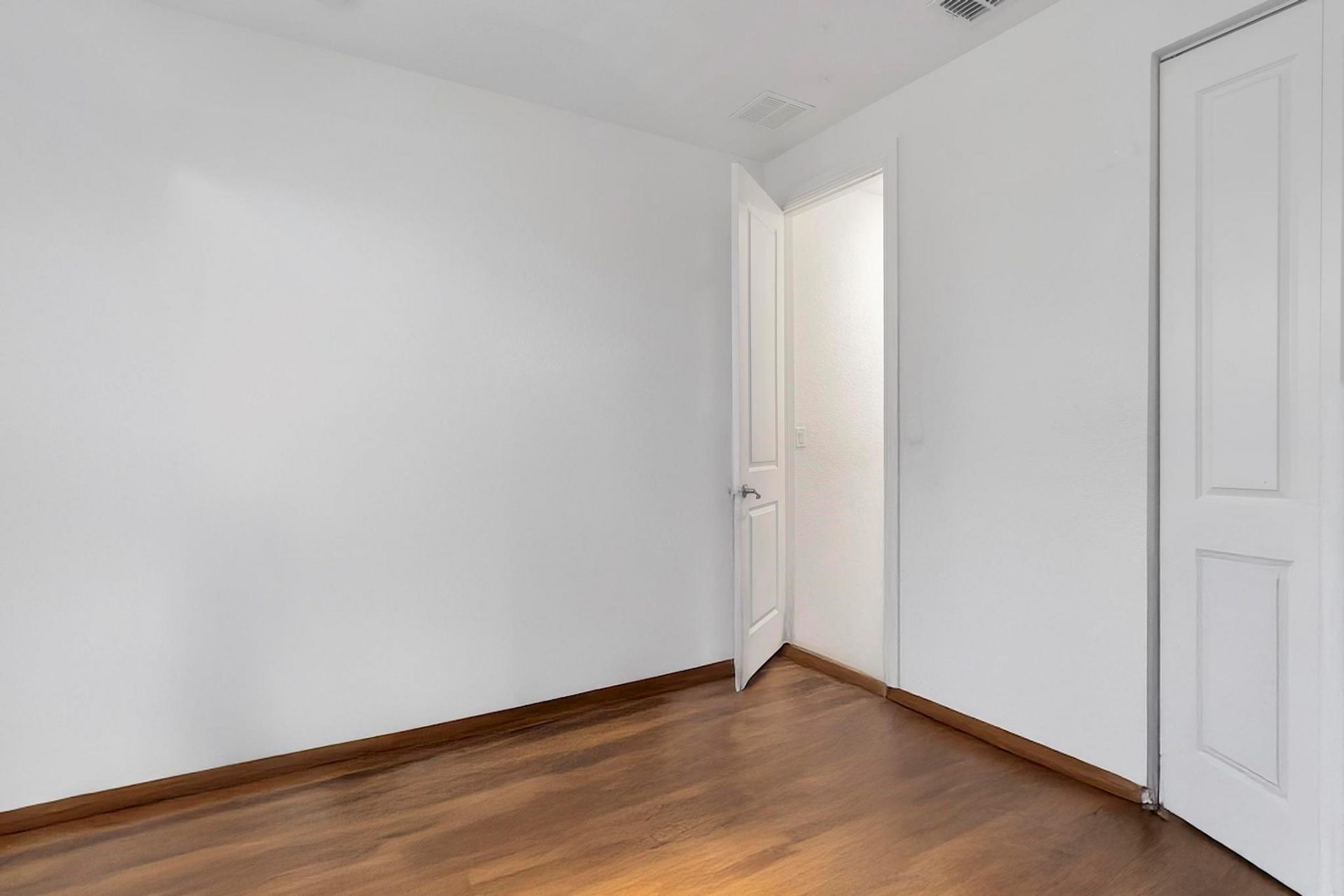 11303 SW 15th St, Pembroke Pines, FL 33025 Photo