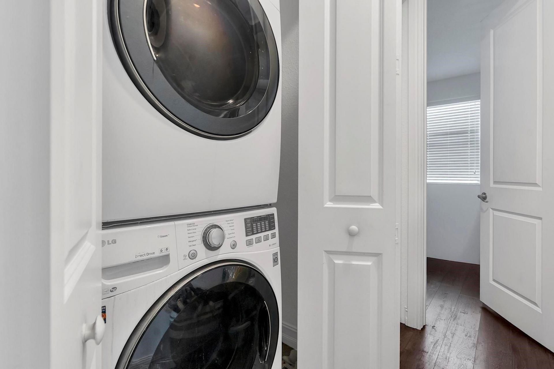 11303 SW 15th St, Pembroke Pines, FL 33025 Photo