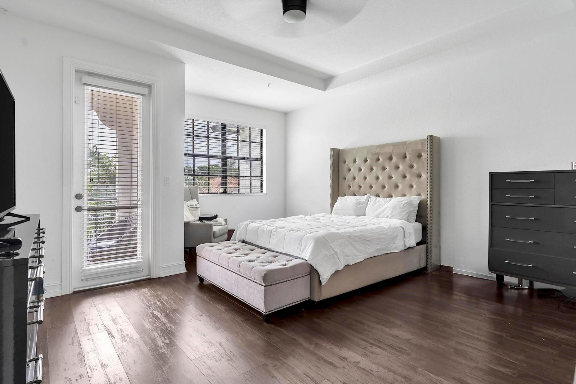 11303 SW 15th St, Pembroke Pines, FL 33025 Photo