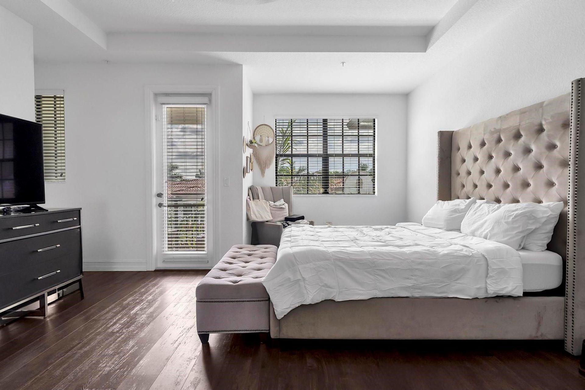 11303 SW 15th St, Pembroke Pines, FL 33025 Photo