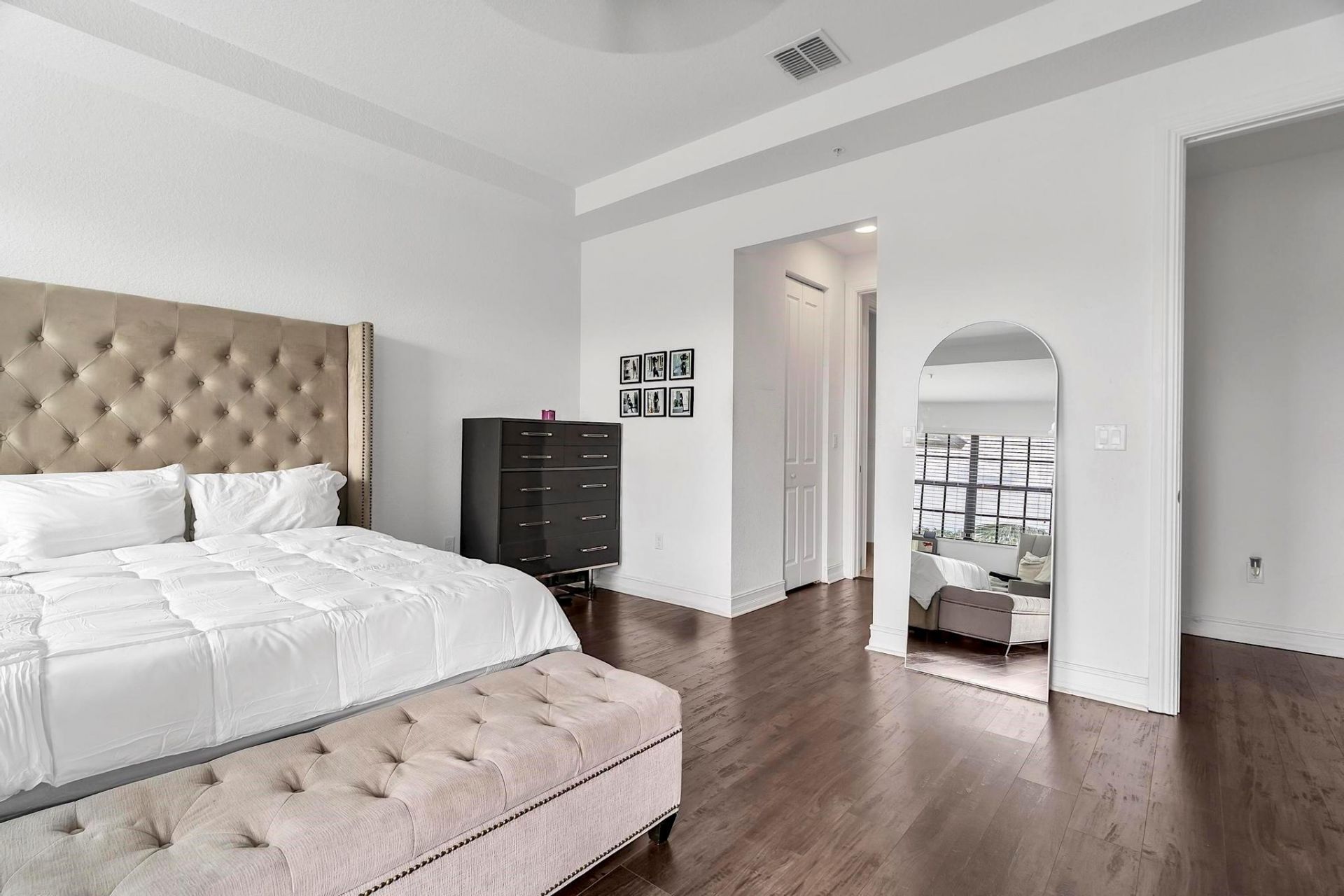 11303 SW 15th St, Pembroke Pines, FL 33025 Photo